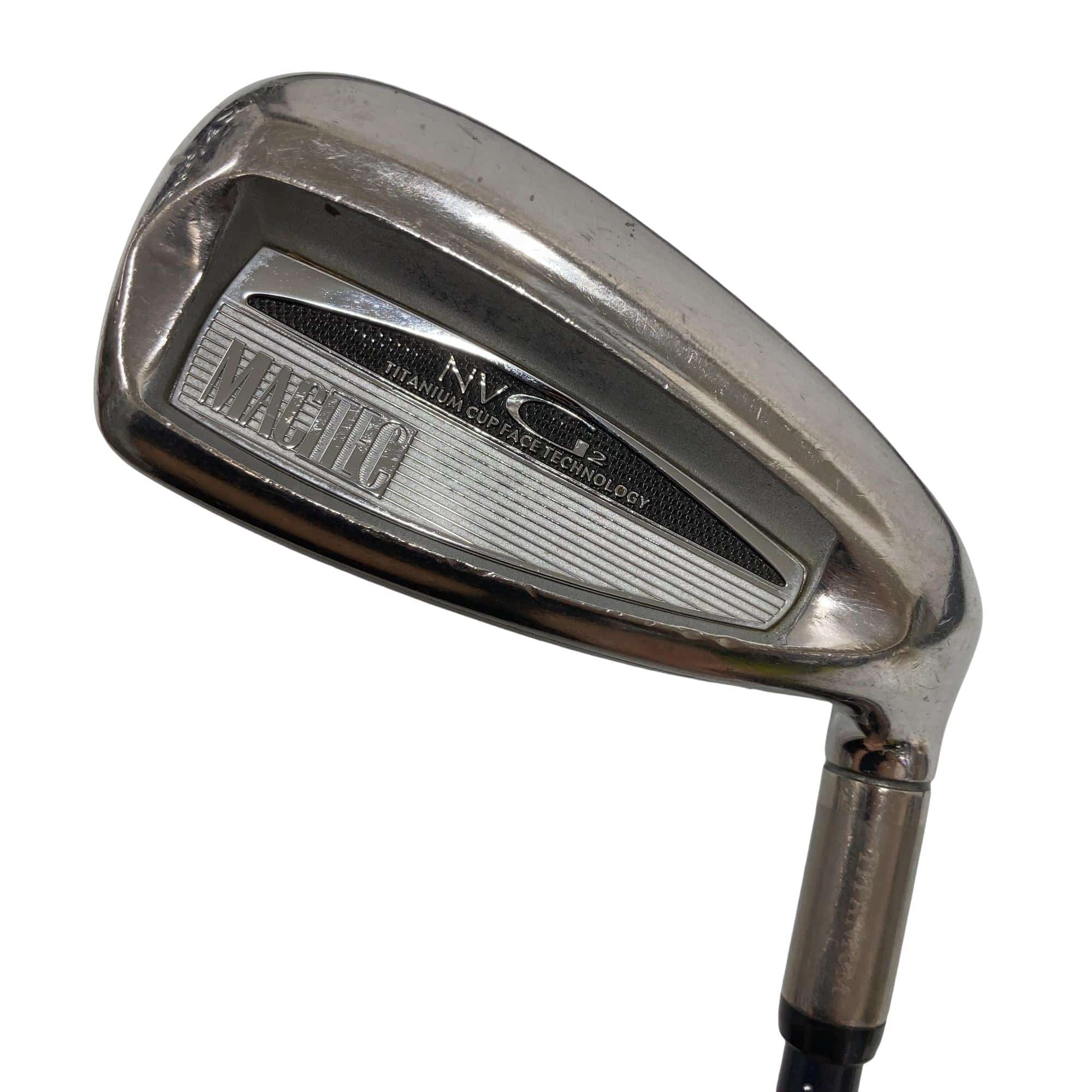 �l�`�b�s�d�b�@�m�u�f�Q�@�@�W�r�i���{���F�W�{�Z�b�g�j