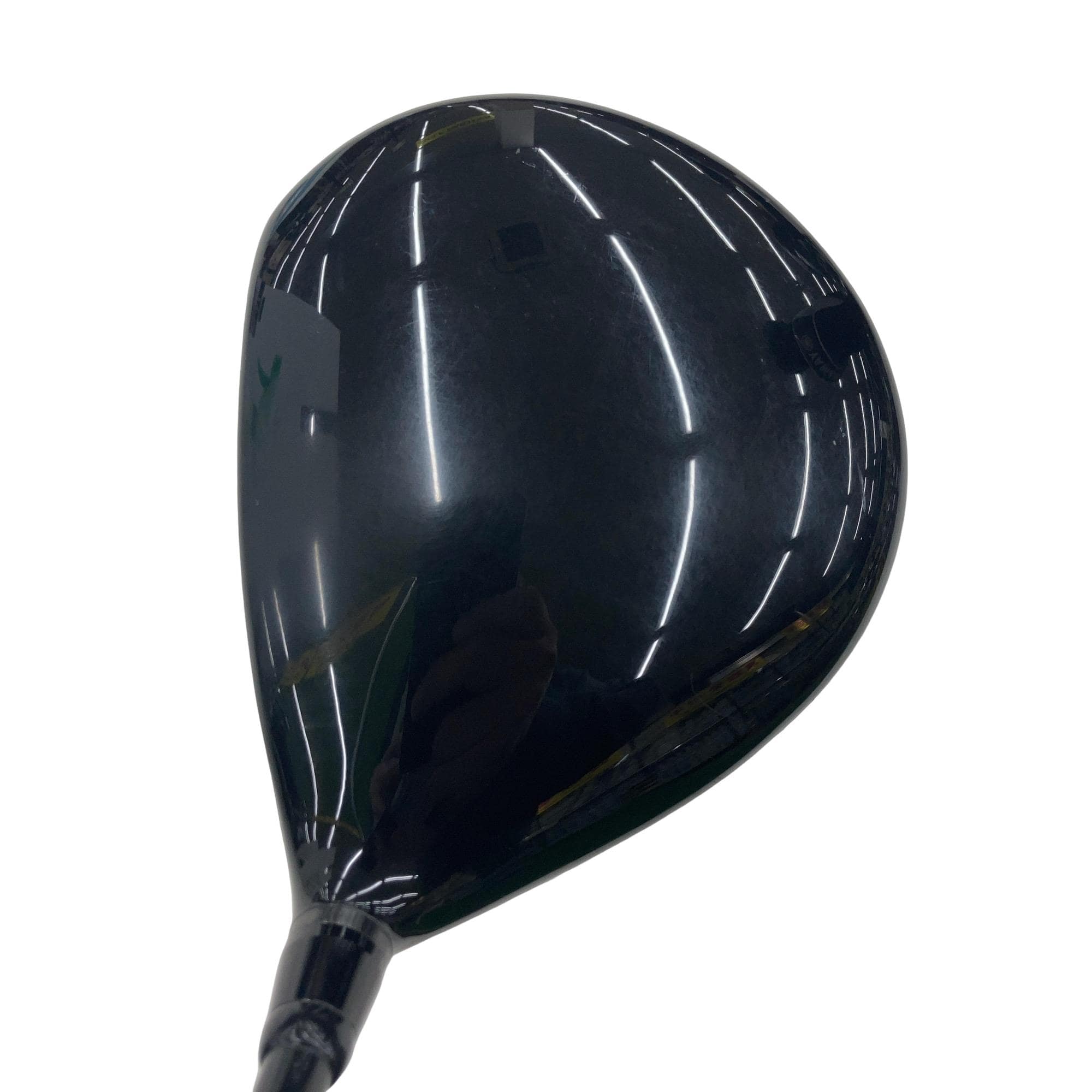 �������������@�q�l�w�@�s�n�t�q�l�n�c�d�k�@�@�X°