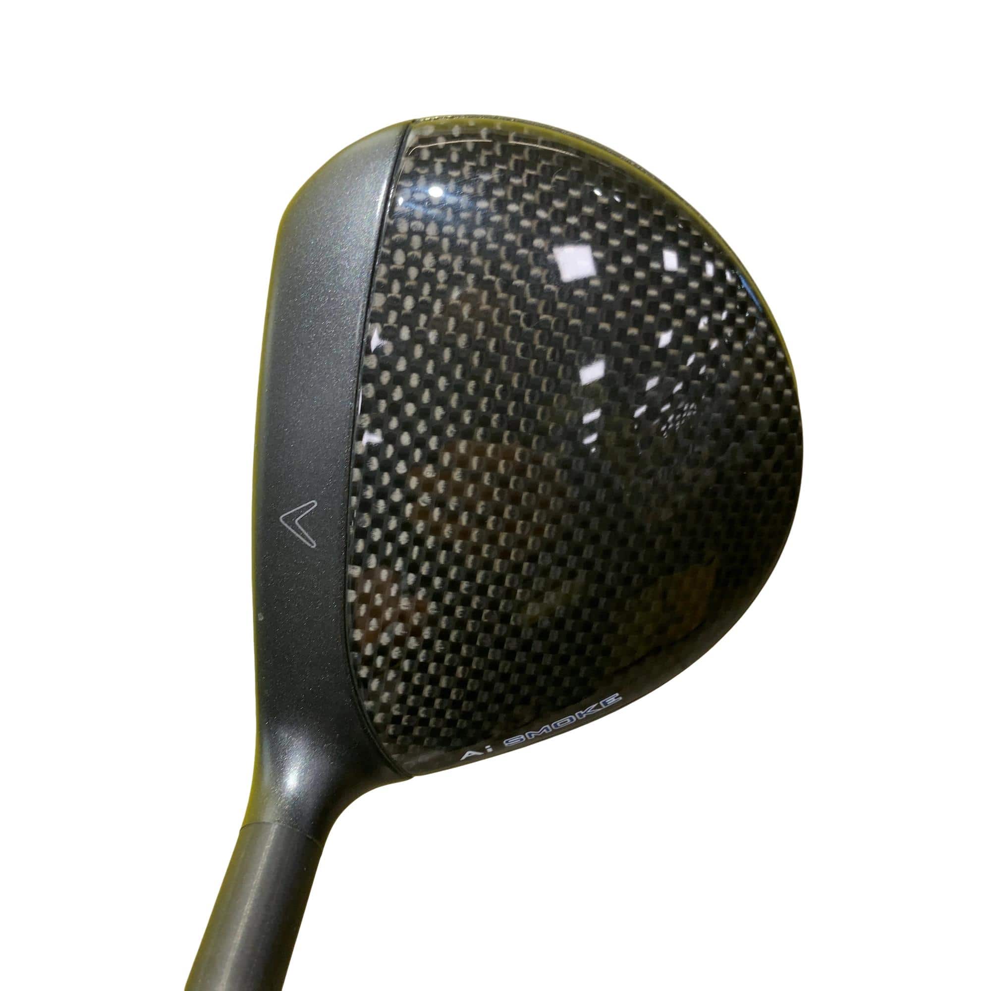 �o�`�q�`�c�x�l�@�`���@�r�l�n�j�d�@�l�`�w�@�@�T�v