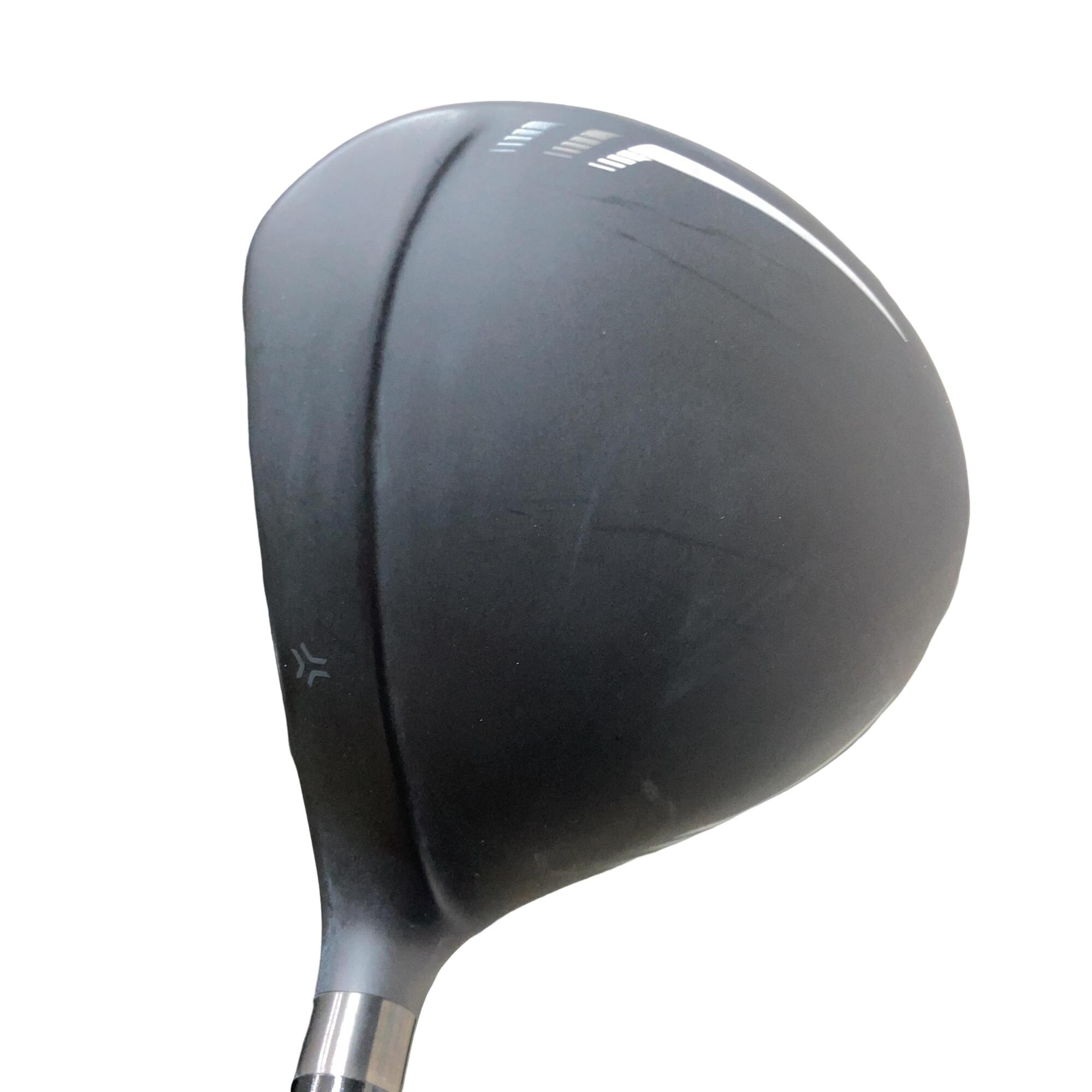 �r�q�h�w�n�m�@�y�w�@�l���@�h�h�@�T�v