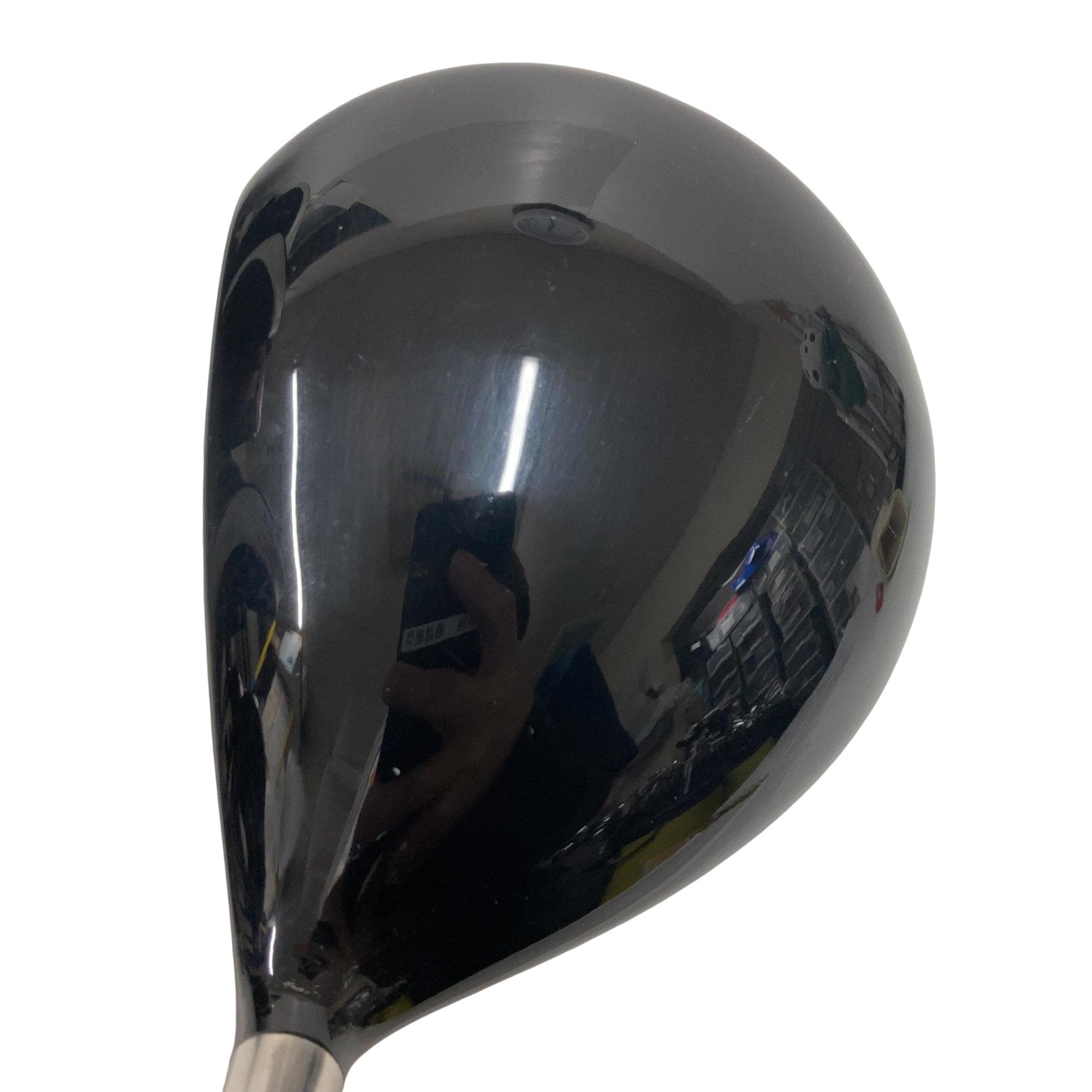 �s�n�t�q�r�s�`�f�d�@�w�|�c�q�h�u�d�@�f�q�@�P�O�D�T°