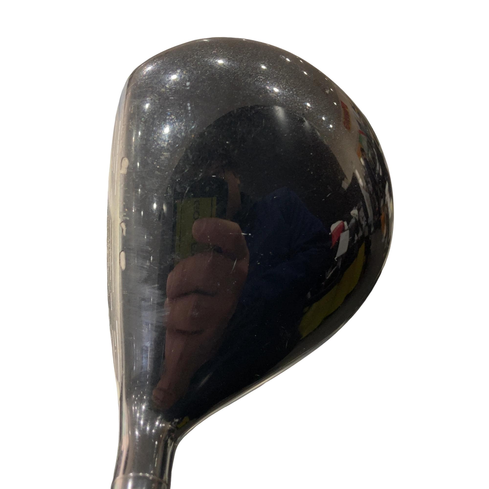 �w�w�h�n�@�e�n�q�f�d�c�i�Q�O�P�P�j�@�T�v