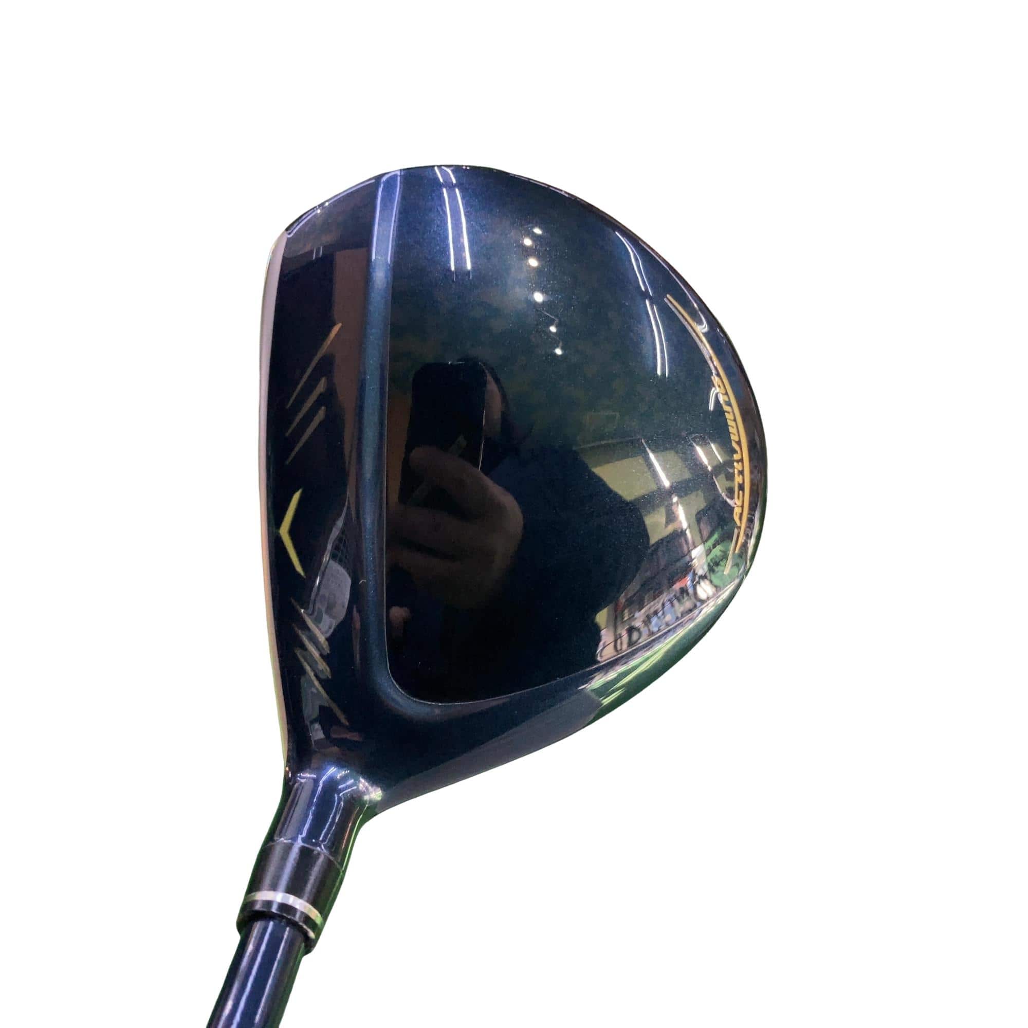 �w�w�h�n�i�Q�O�Q�Q�j�@�V�v