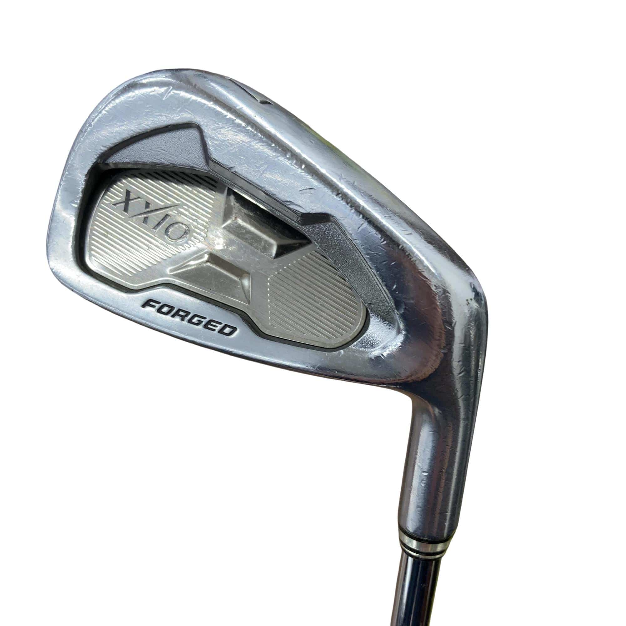 �w�w�h�n�@�e�n�q�f�d�c�i�Q�O�P�T�j�@�U�r�i���{���F�U�{�Z�b�g�j