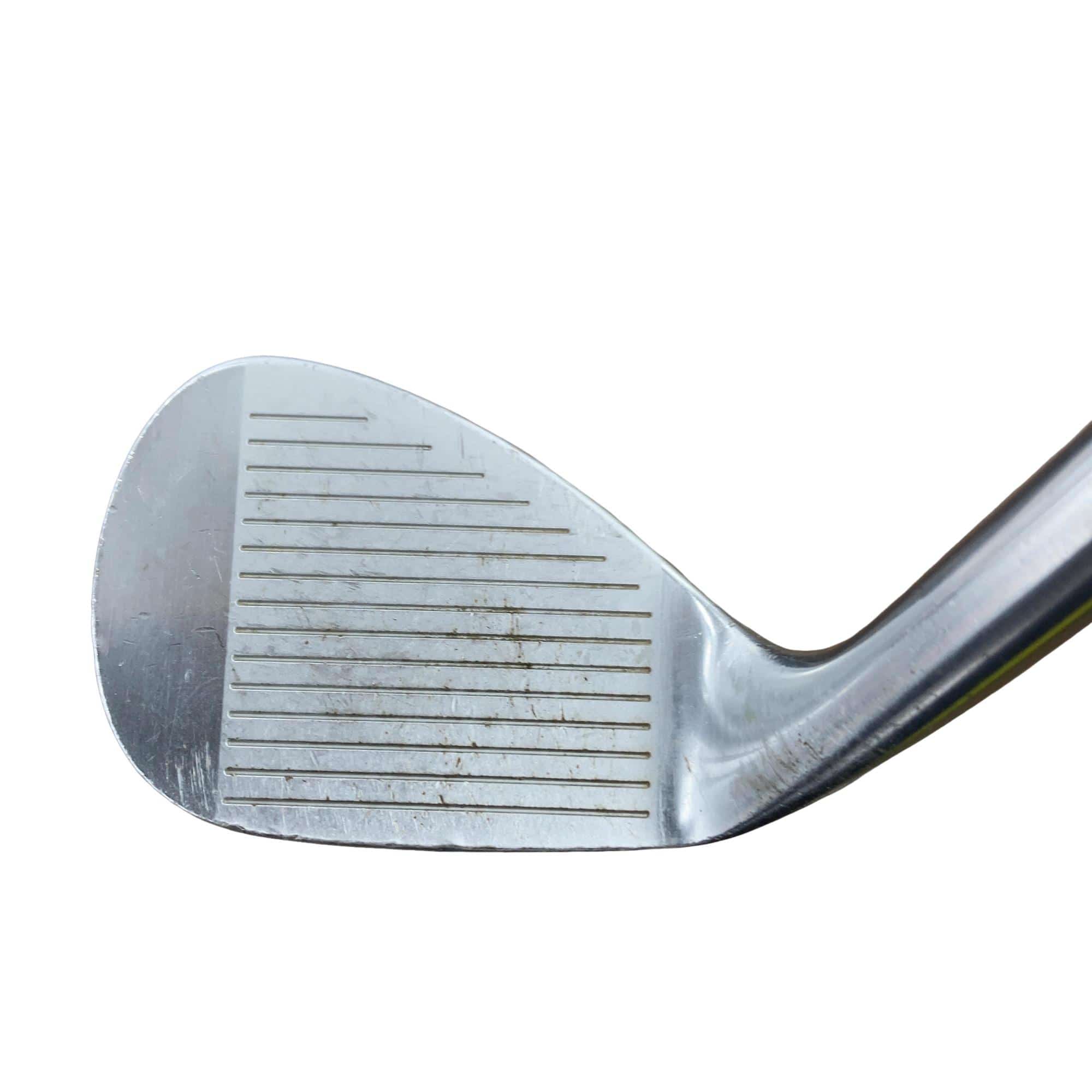 �q�l�|�P�Q�@�j�b�P���N�������b�L�@�T�W°�^�P�Q°