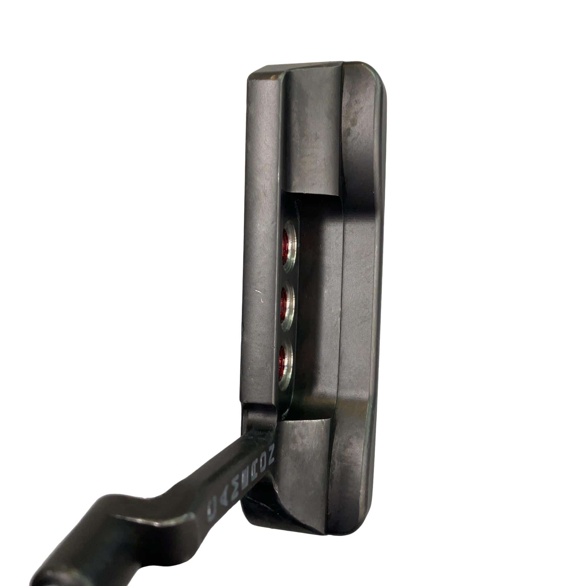 �r�b�n�s�s�x�@�b�`�l�d�q�n�m�@�������������@�m�d�v�o�n�q�s�@�R�S�C���`