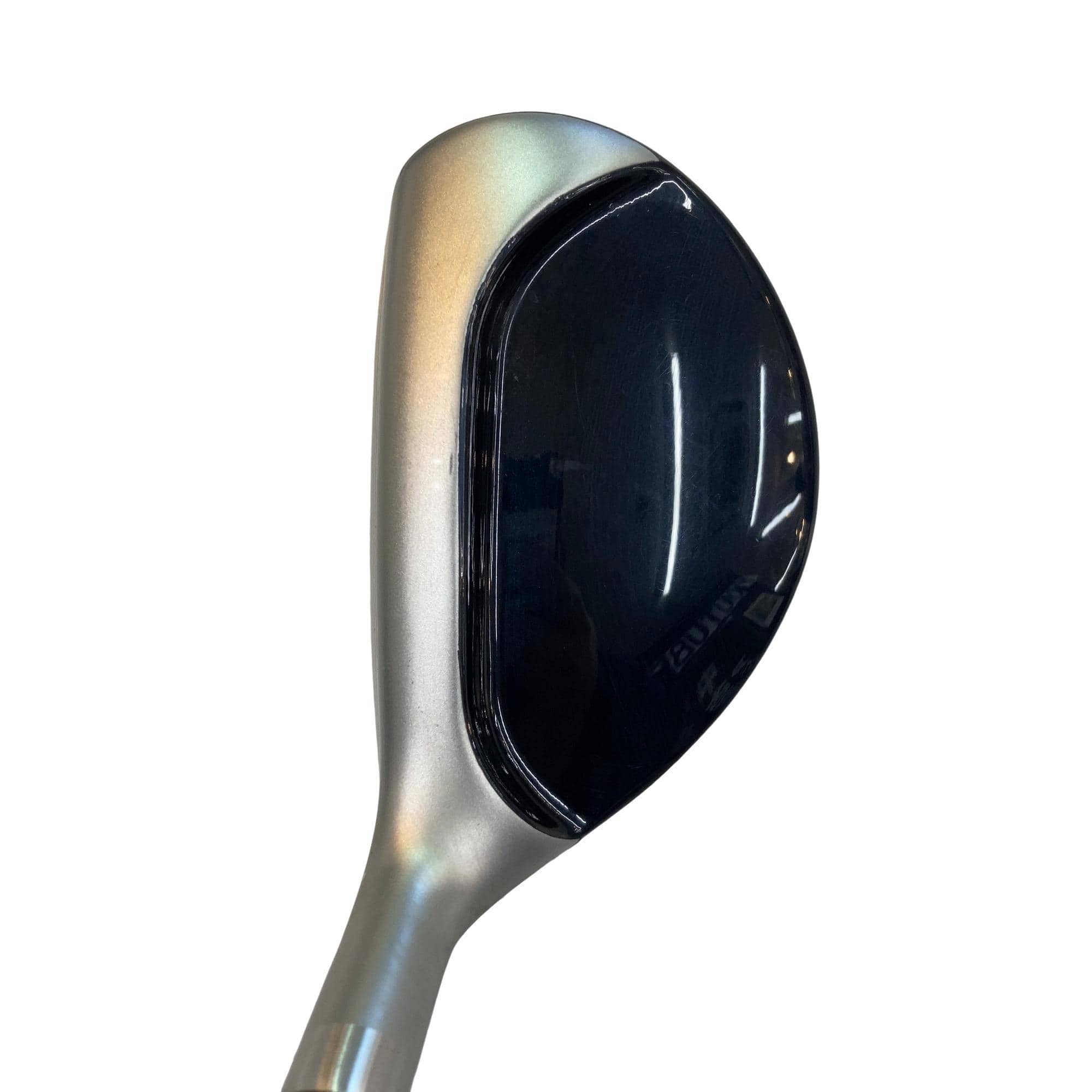 �d�t�q�t�r�@�m�w�@�t�R