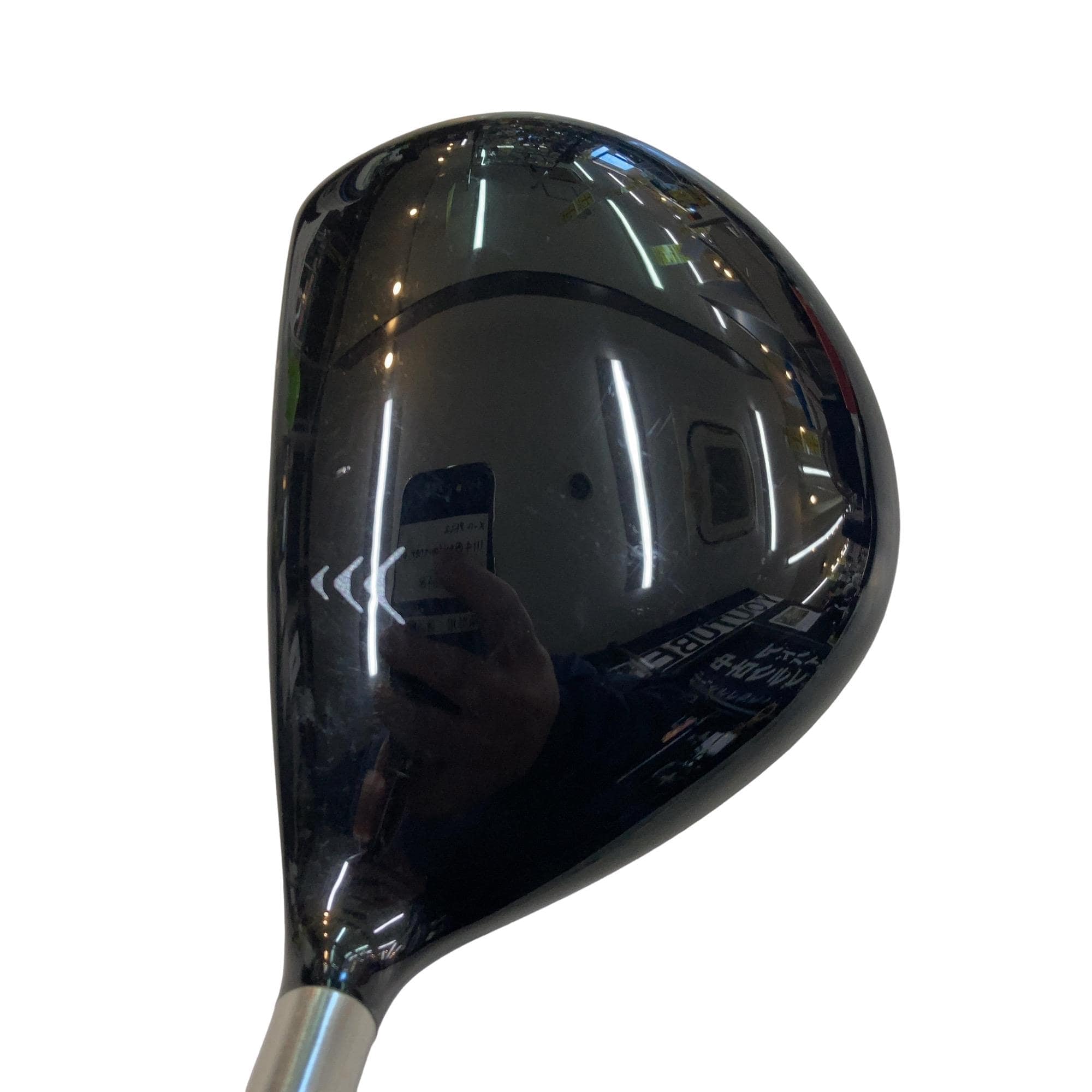 �i�o�w�@�W�Q�T�@�T�v