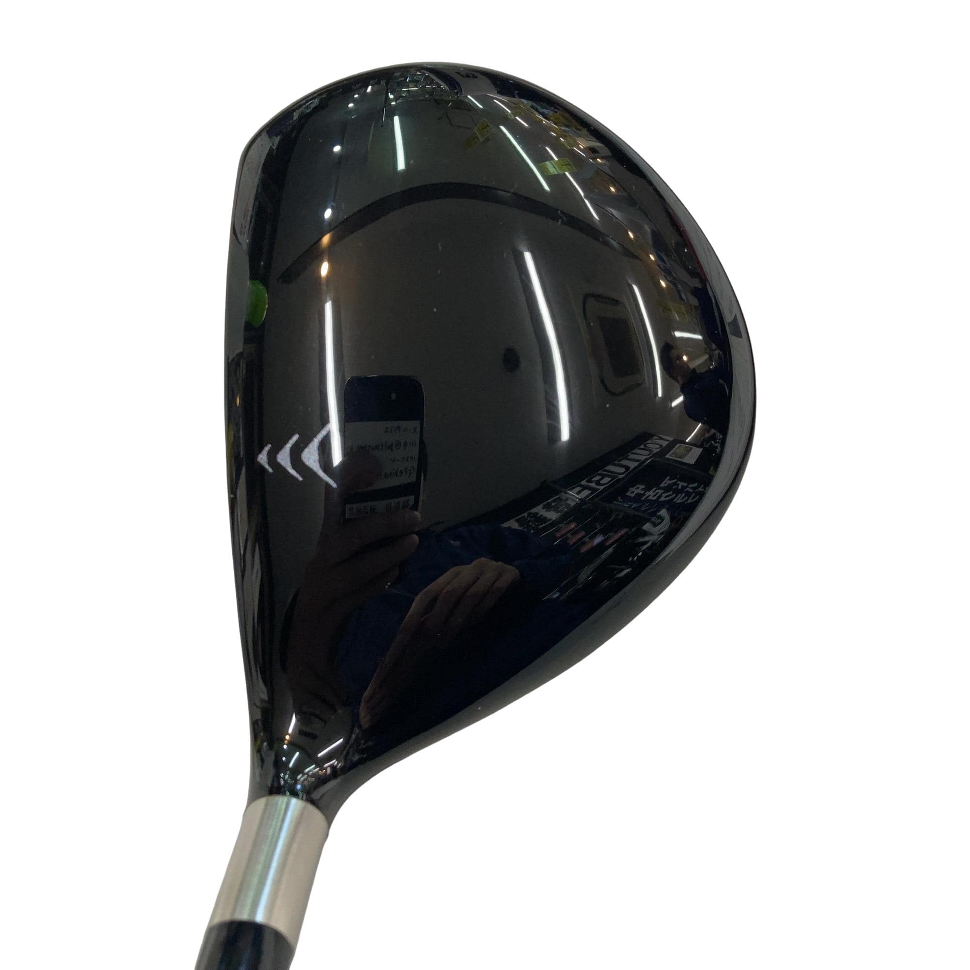 �i�o�w�@�W�Q�T�@�R�v