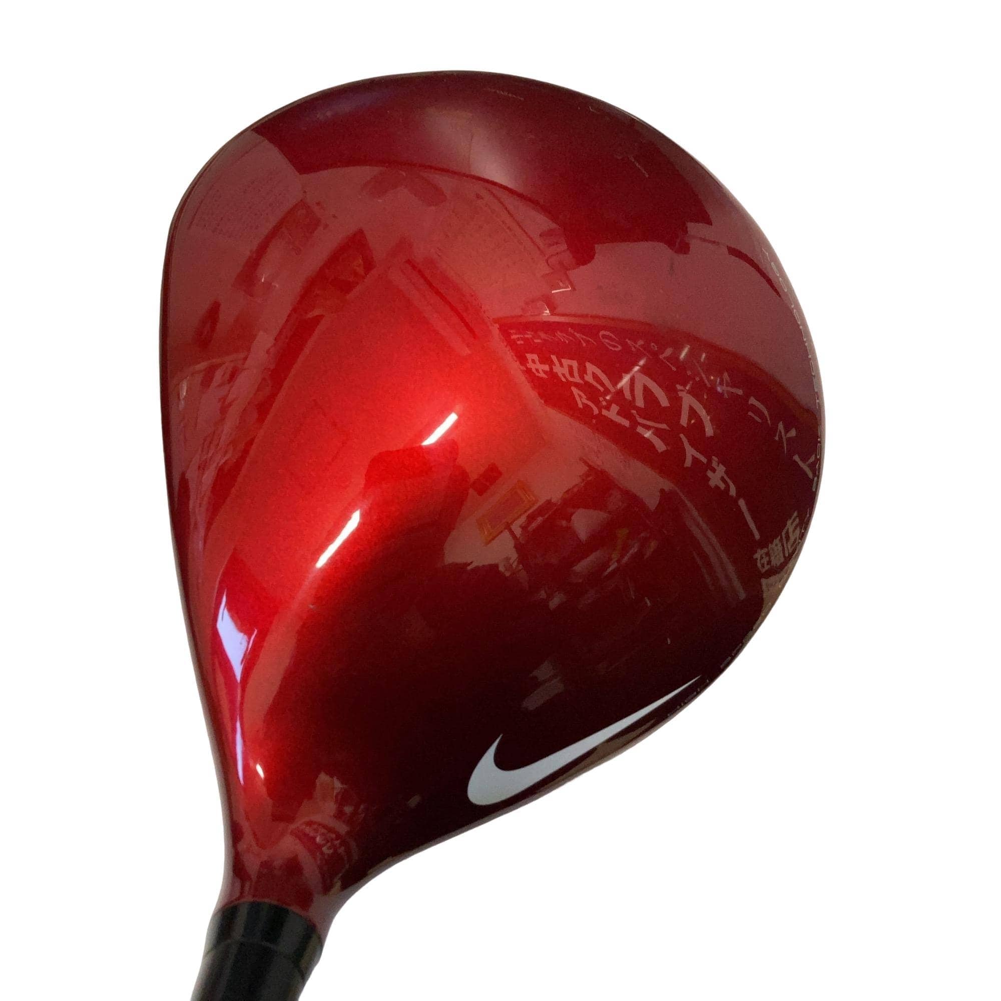 �u�q�Q�r�@�b�n�u�d�q�s�@�Q�D�O�@�P�v