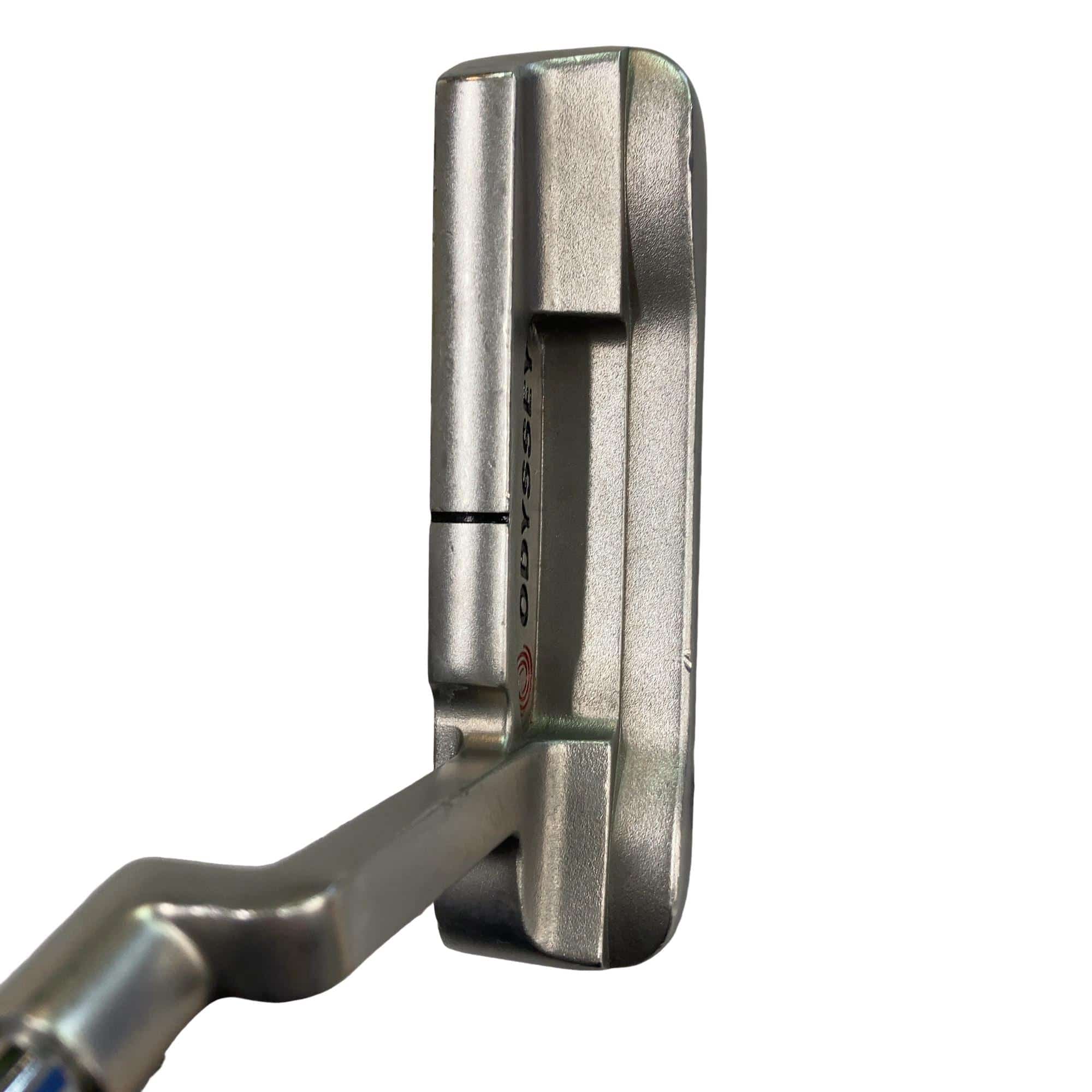 �v�g�h�s�d�@�g�n�s�@�w�f�@���P�@�Q�D�O�@�R�S�C���`