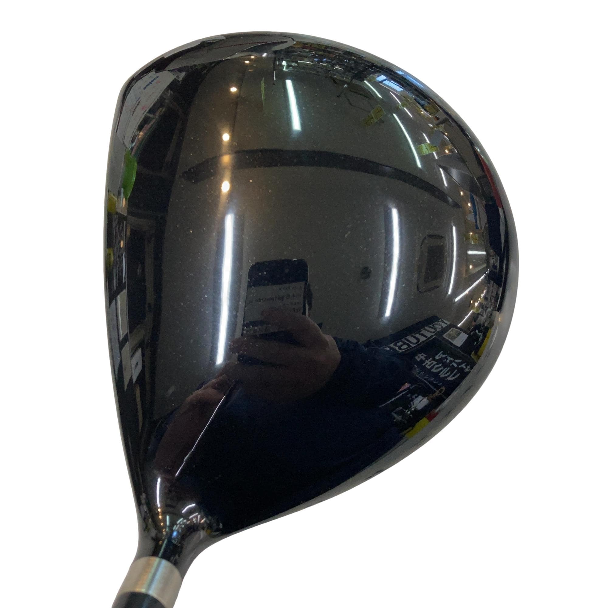 �m�d�w�f�d�m�i�Q�O�P�S�j�@�s�x�o�d�|�S�U�O�@�P�O�D�T°