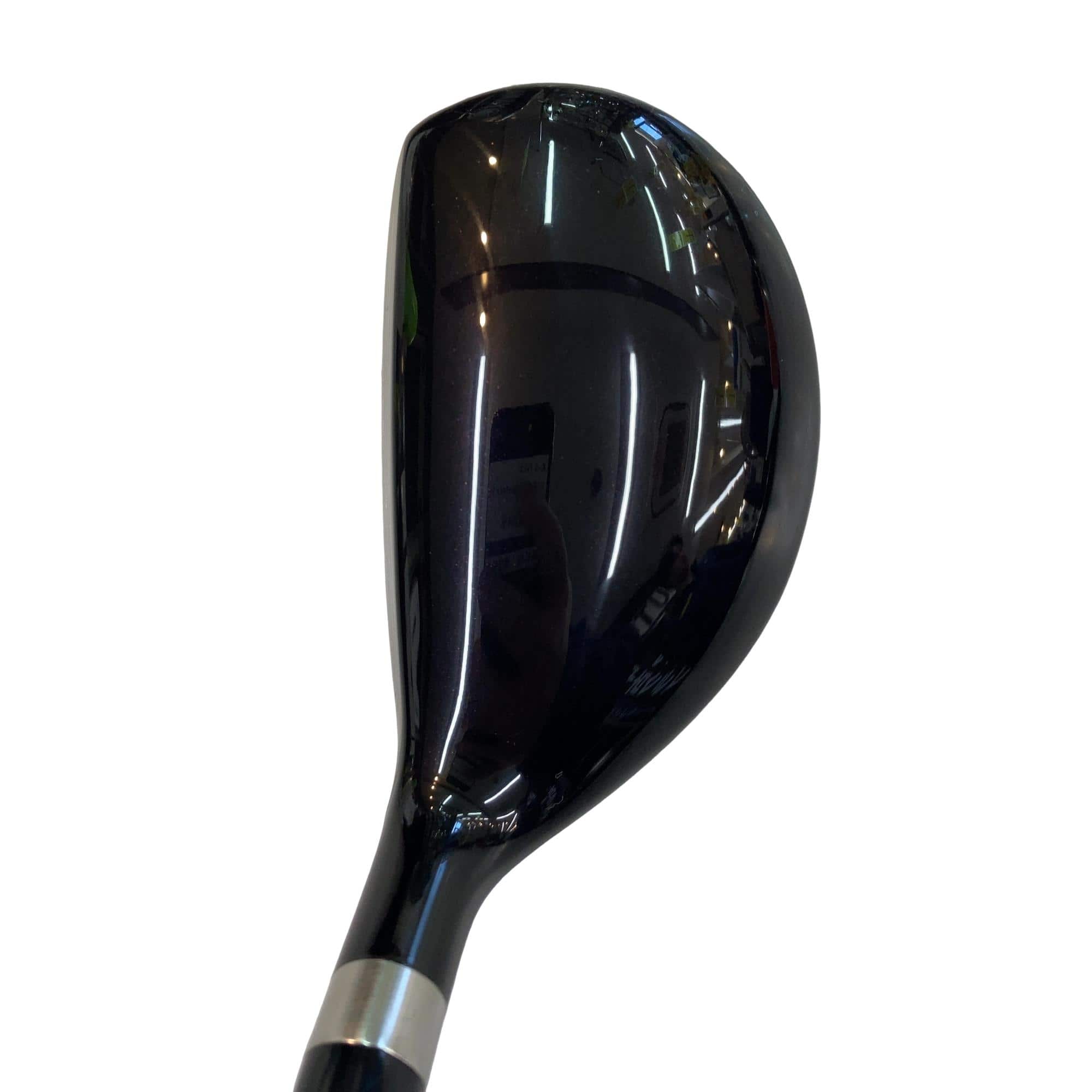 �������������@�w�i�Q�O�P�R�j�@�t�S�{