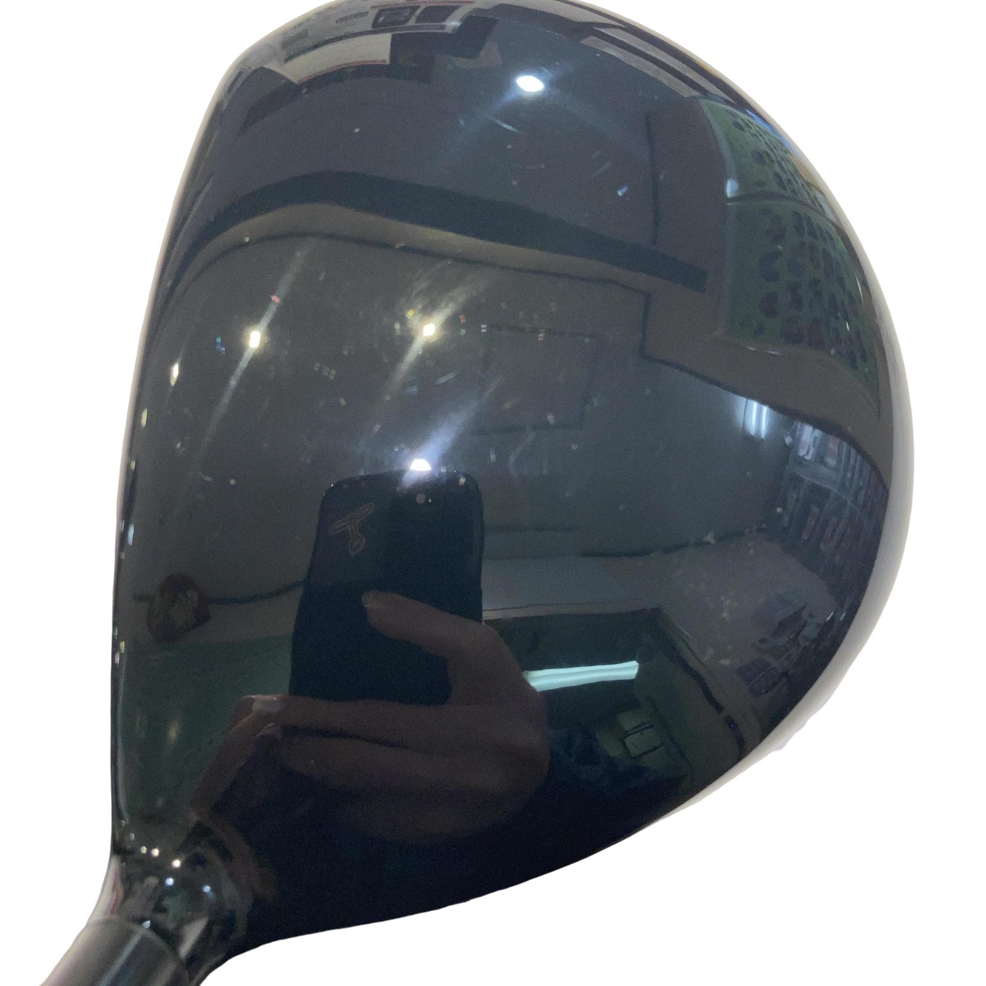 �w�@�g�n�s�@�@�R�v