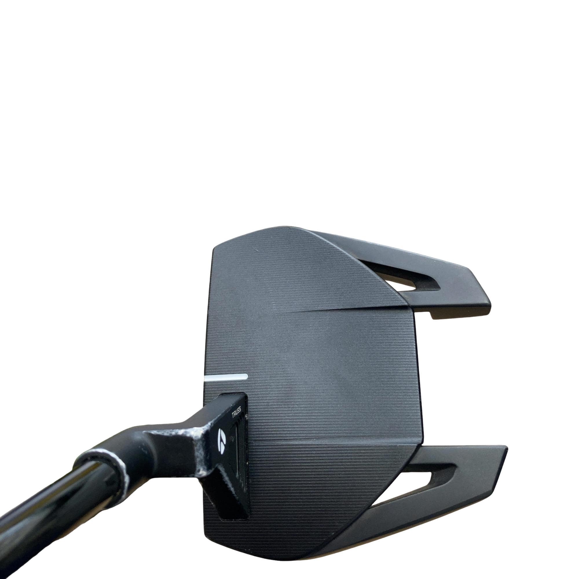 �r�����������@�f�s���@�s�q�t�r�r�@�a�k�`�b�j�@�s�l�P�@�R�S�C���`