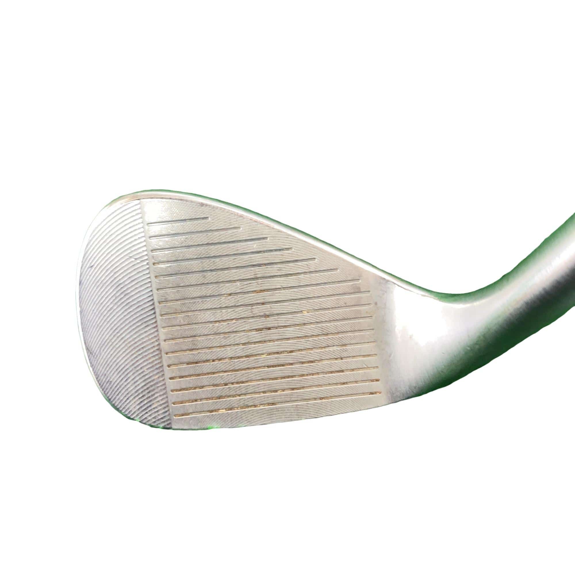 �b�����������������@�q�s�w�|�S�@�c�A�[�T�e���@�S�W°�^�O�W°�@�l�h�c