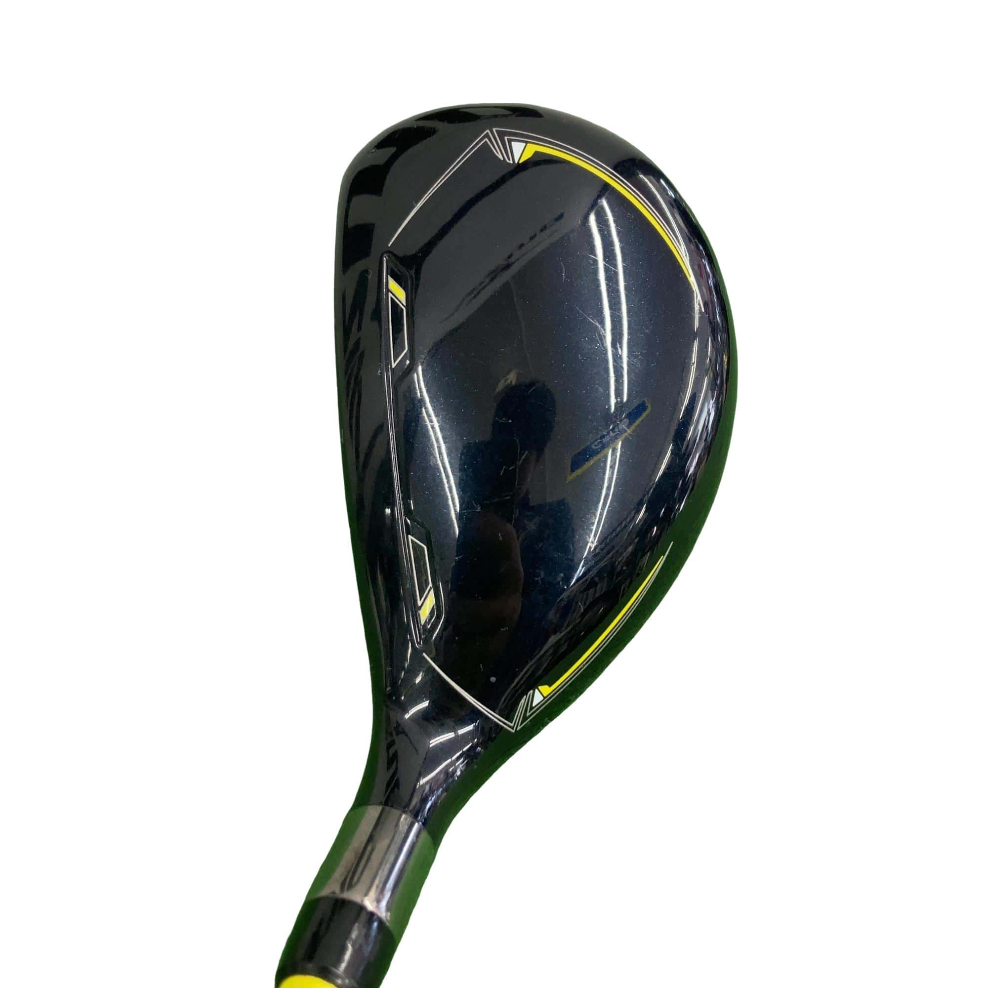 �a�q�h�c�f�d�r�s�n�m�d�@�i�f�q�@�t�R