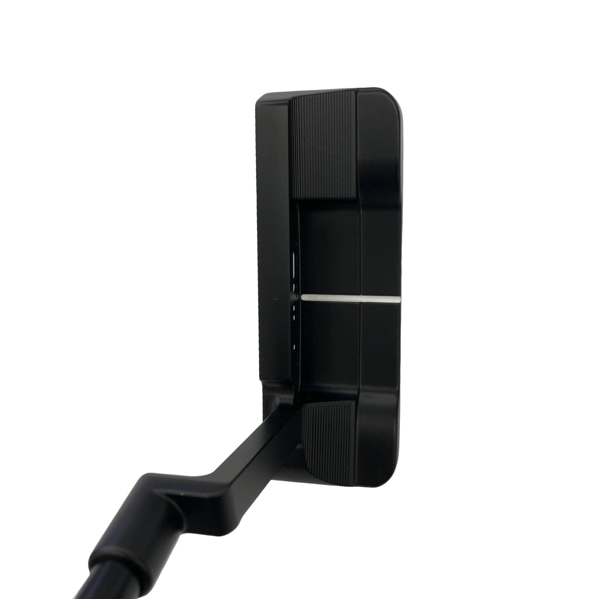 �o�k�c�@�l�h�k�k�d�c�@�`�m�r�d�q�@�c�@�R�S�C���`