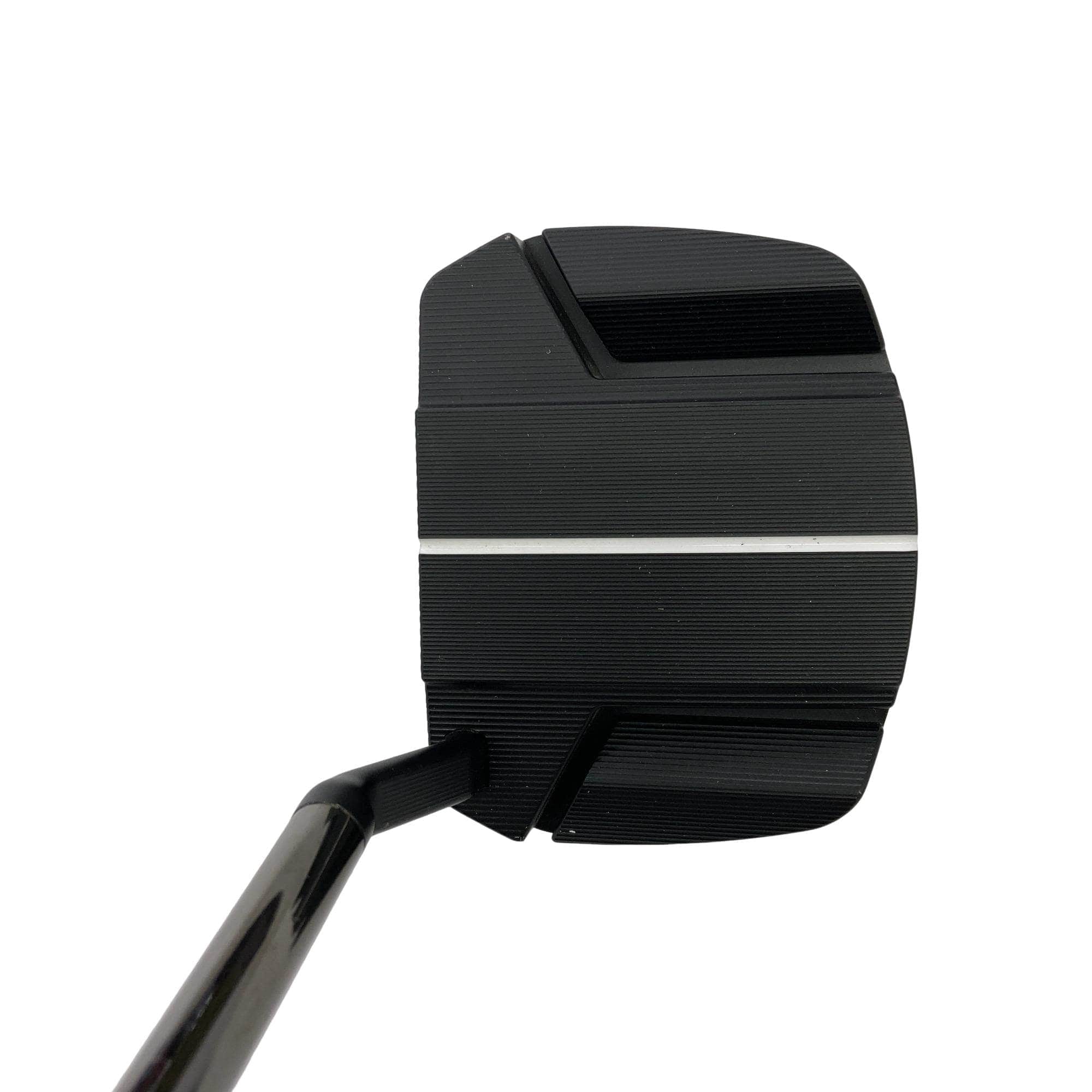 �o�k�c�@�l�h�k�k�d�c�@�`�k�k�x�@�a�k�t�d�@�S�i�Q�O�Q�S�j�@�R�R�C���`