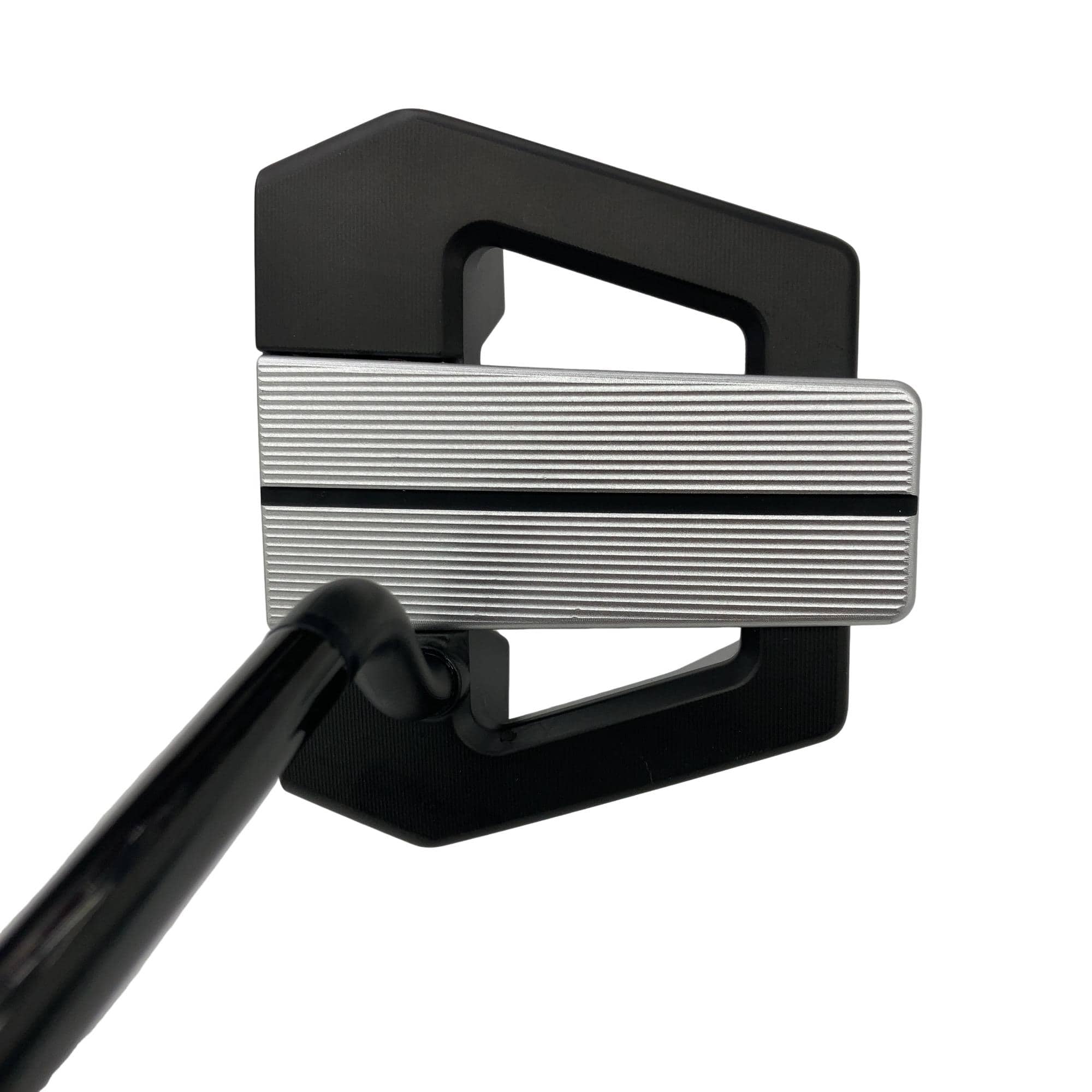 �o�w�f�@�`�k�k�`�m