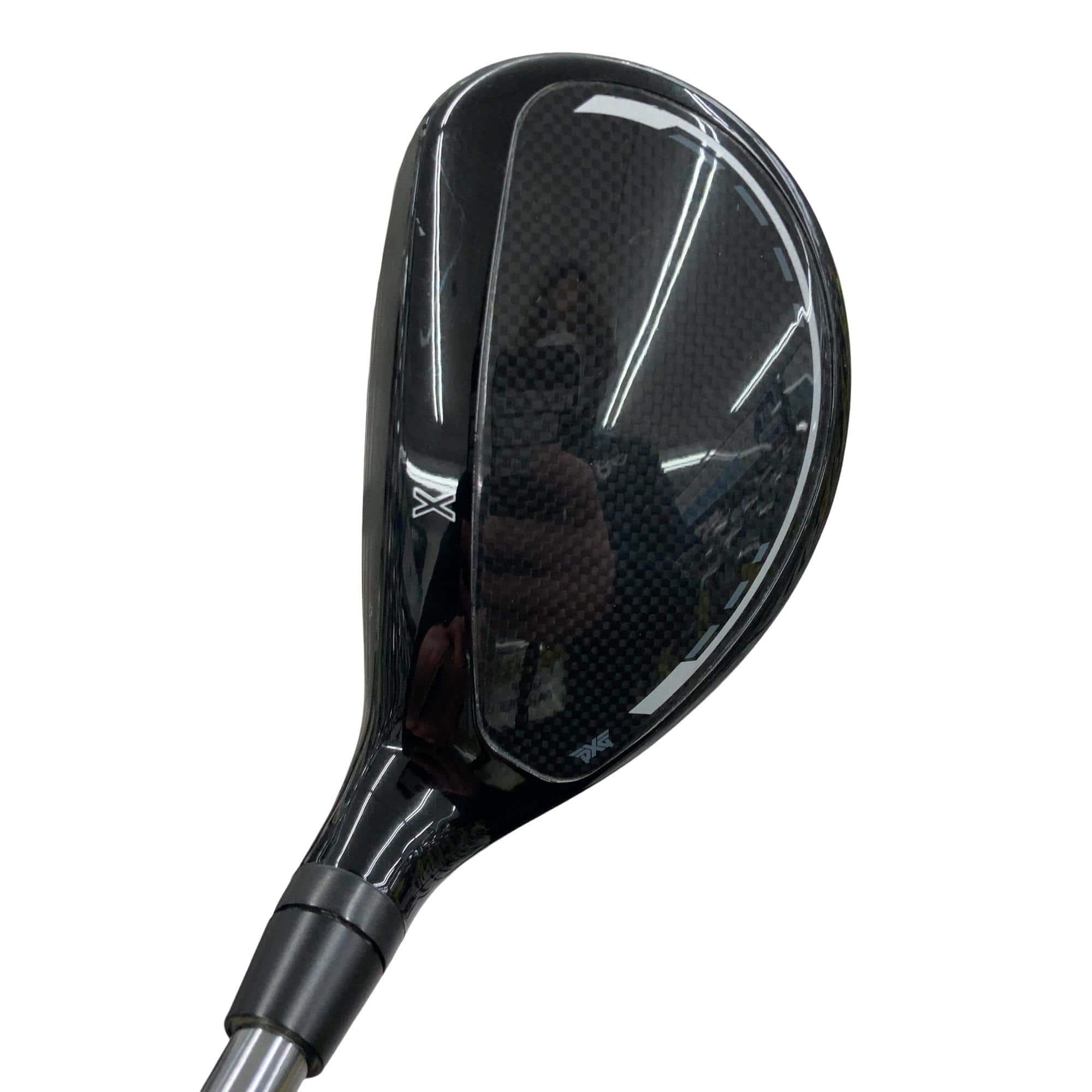 �o�w�f�@�O�R�P�P�@�a�k�`�b�j�@�n�o�r�@�R�P°