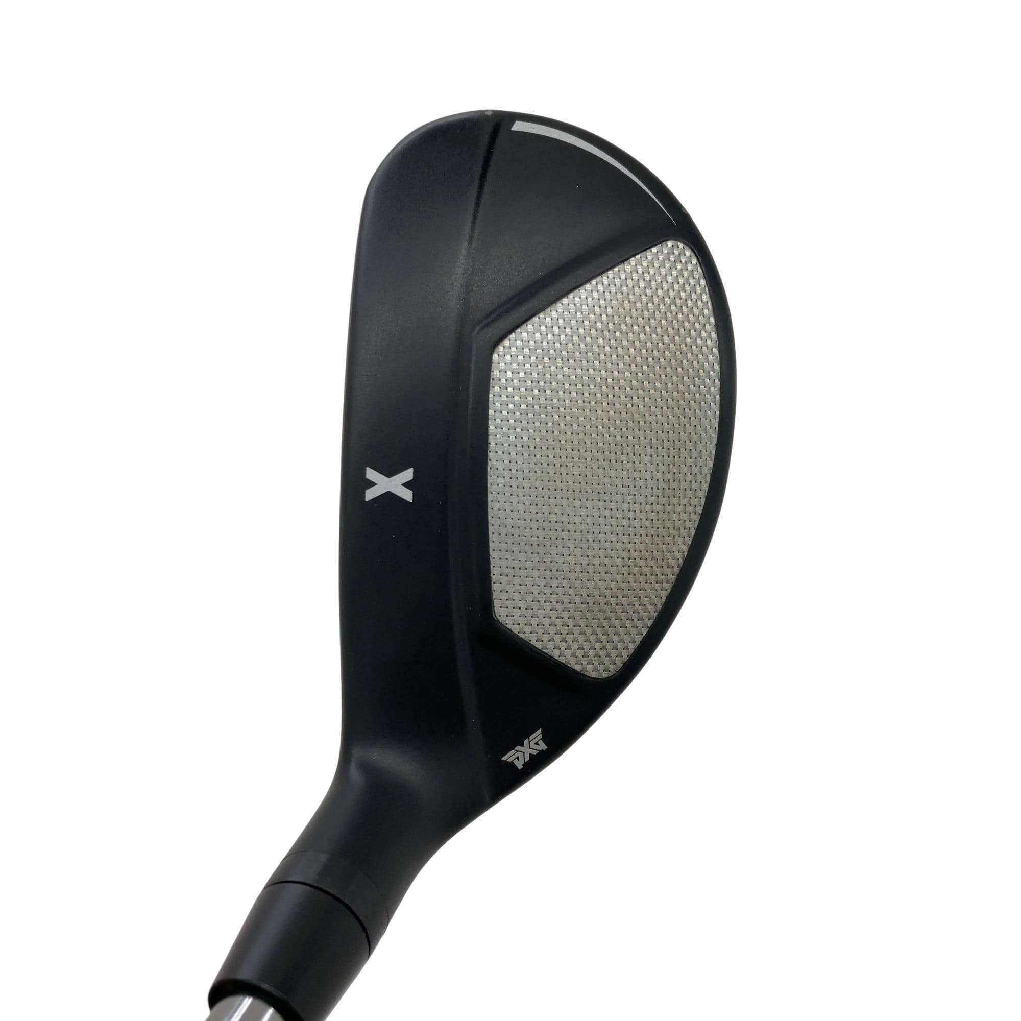 �o�w�f�@�O�R�P�V�w�@�f�d�m�S�@�Q�W°