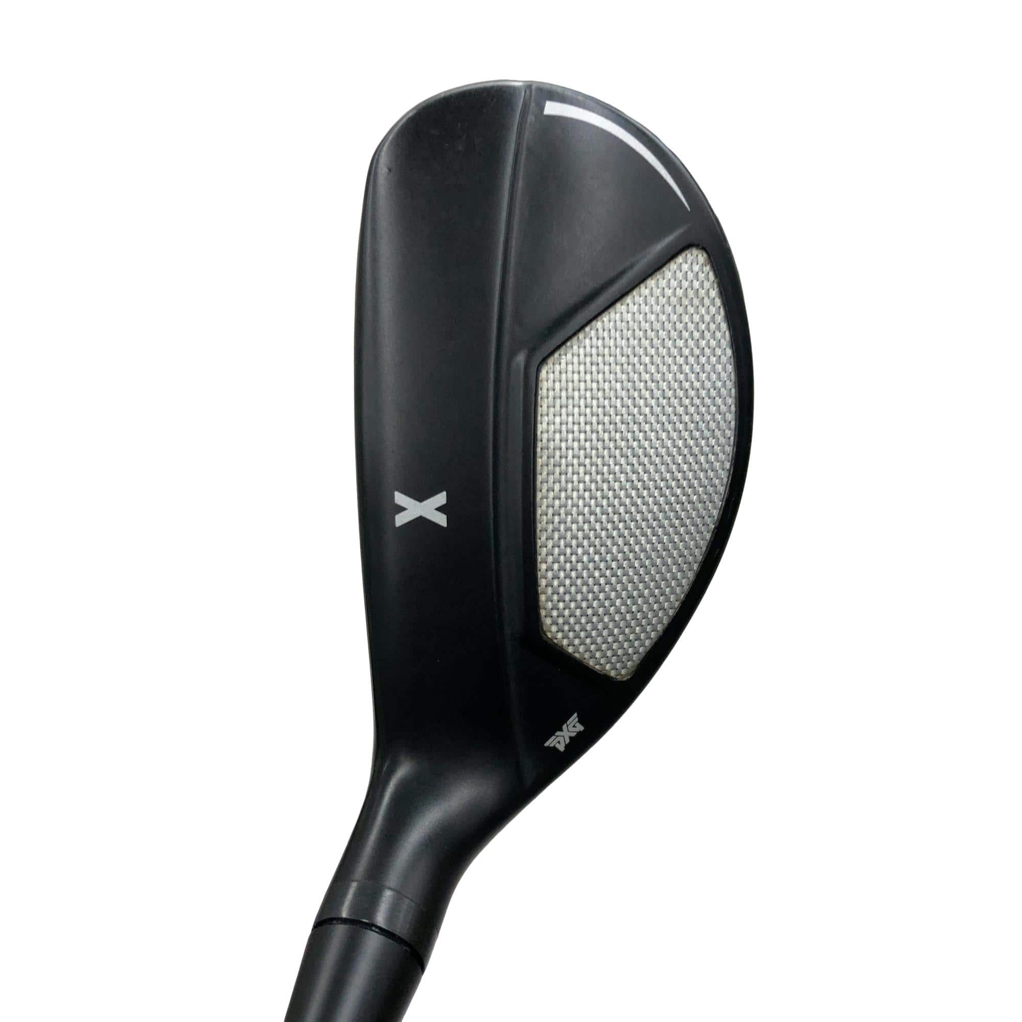 �o�w�f�@�O�R�P�V�w�e�@�f�d�m�S�@�Q�T°