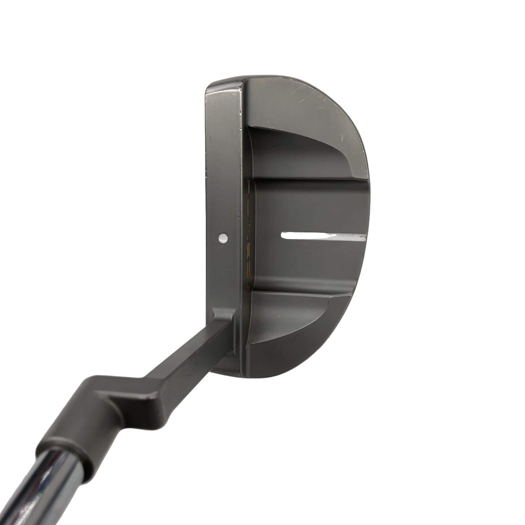 �y�d�m�h�s�g�@�l�o�|�O�P�k�b�@�R�R�C���`