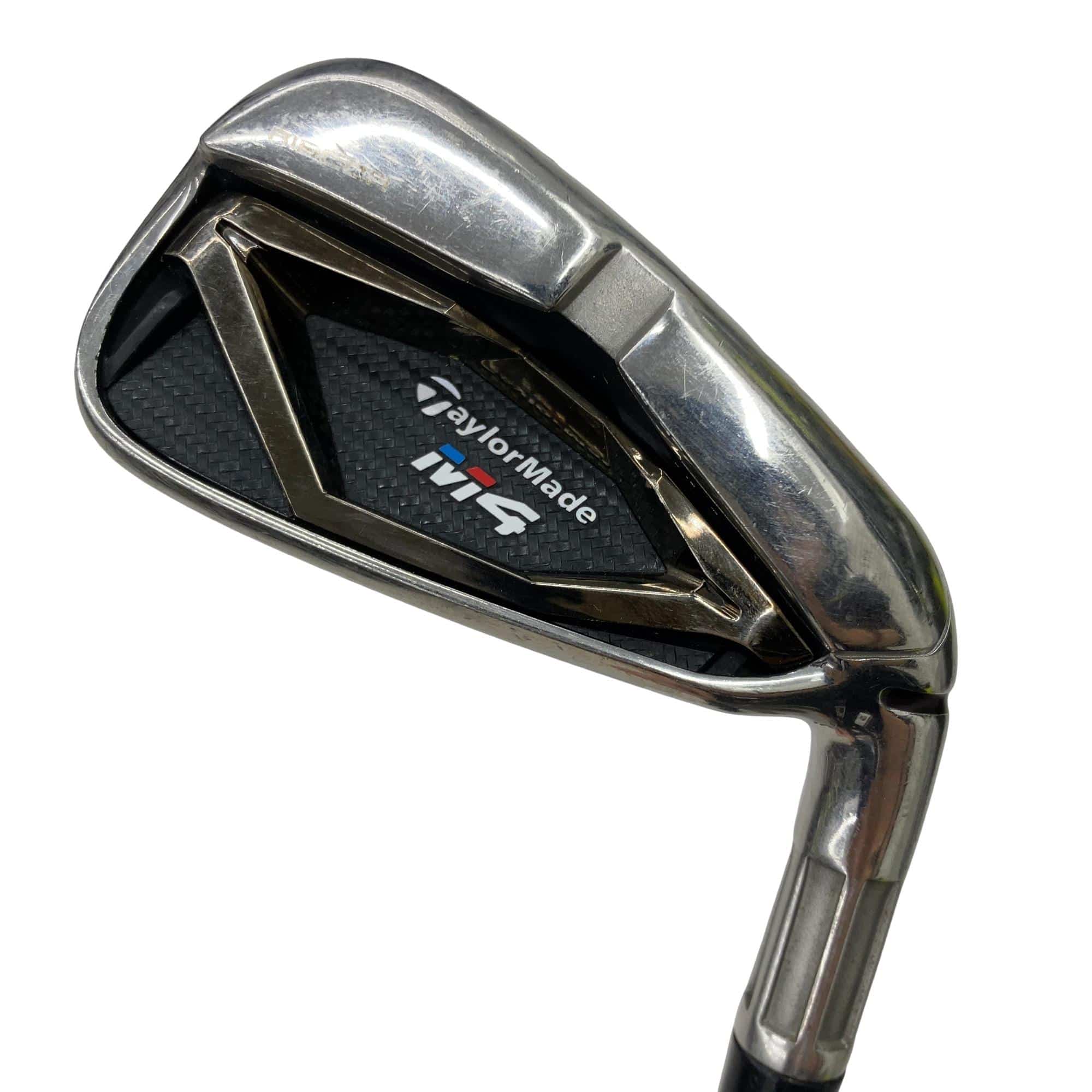 �l�S�@�W�r�i���{���F�V�{�Z�b�g�j