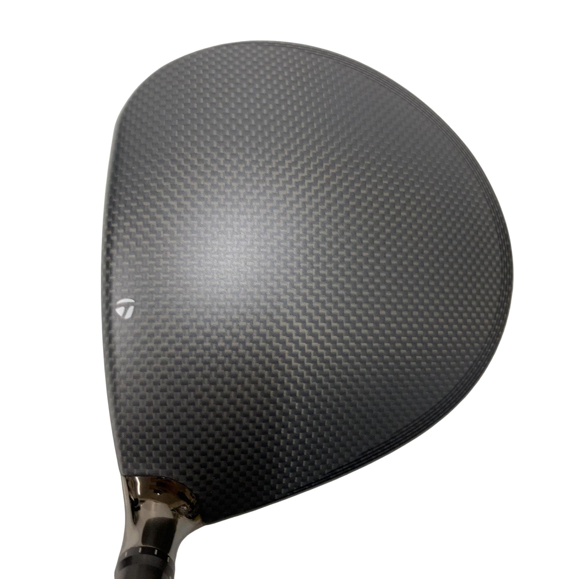 �p���R�T�@�P�O�D�T°