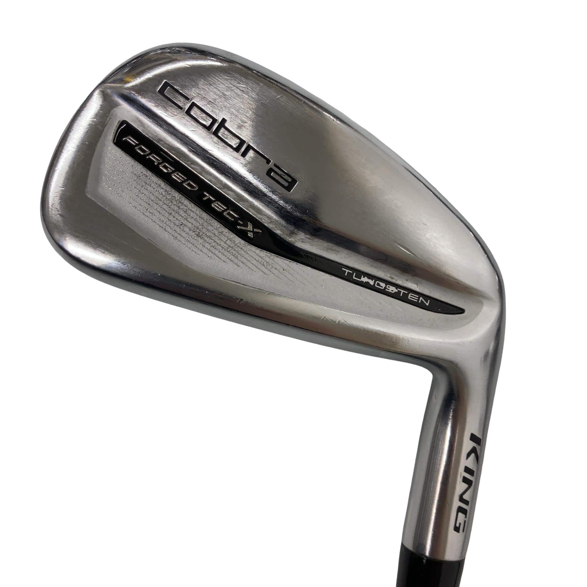 �j�h�m�f�@�e�n�q�f�d�c�@�s�d�b���i�Q�O�Q�Q�j�@�W�r�i���{���F�V�{�Z�b�g�j