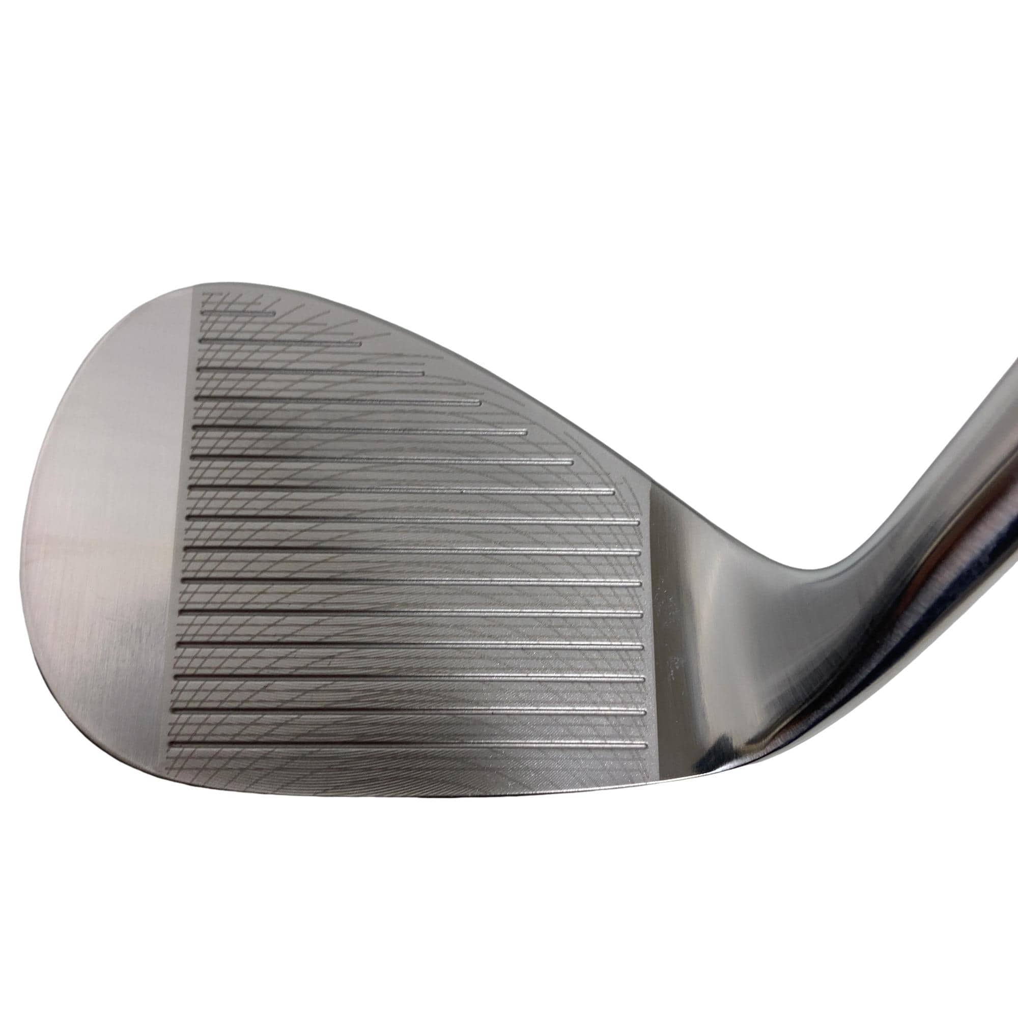 �q�������q���@�q�����@�r�w�|�y�d�q�n�@�T�O°