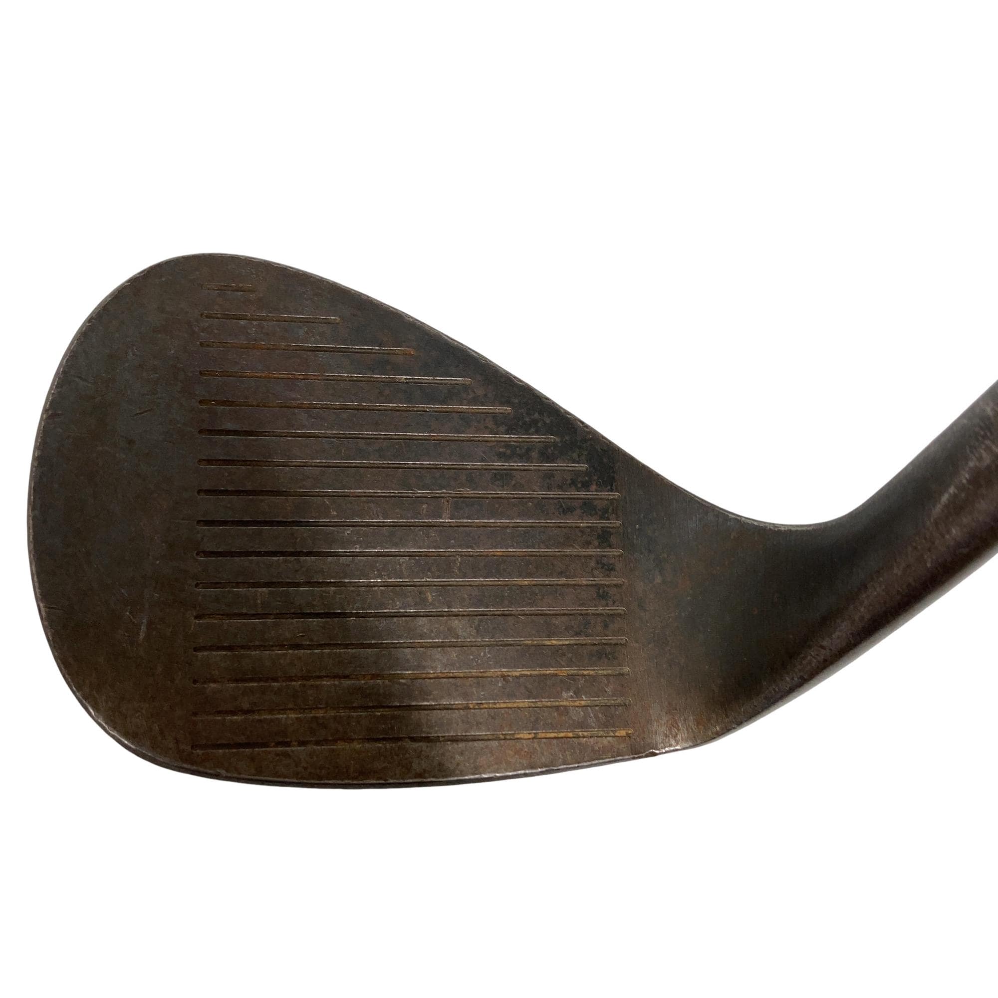 �l�x�r�s�d�q�x�@�Q�P�P�l�e�i�m�[���b�L�����߁j�@�`�v