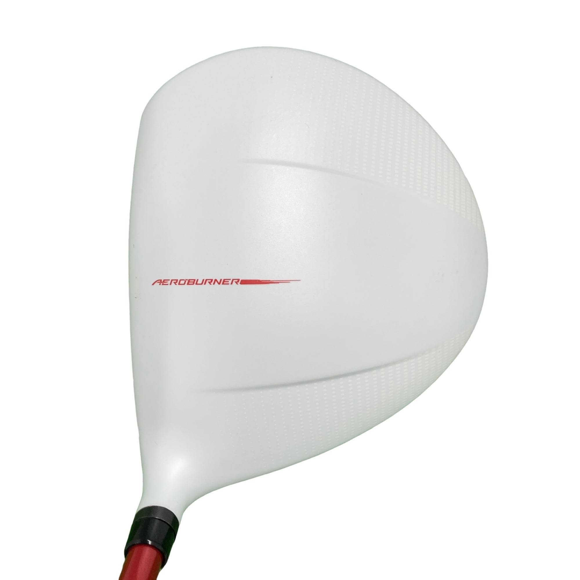 �`�d�q�n�@�a�t�q�m�d�q�@�P�P°