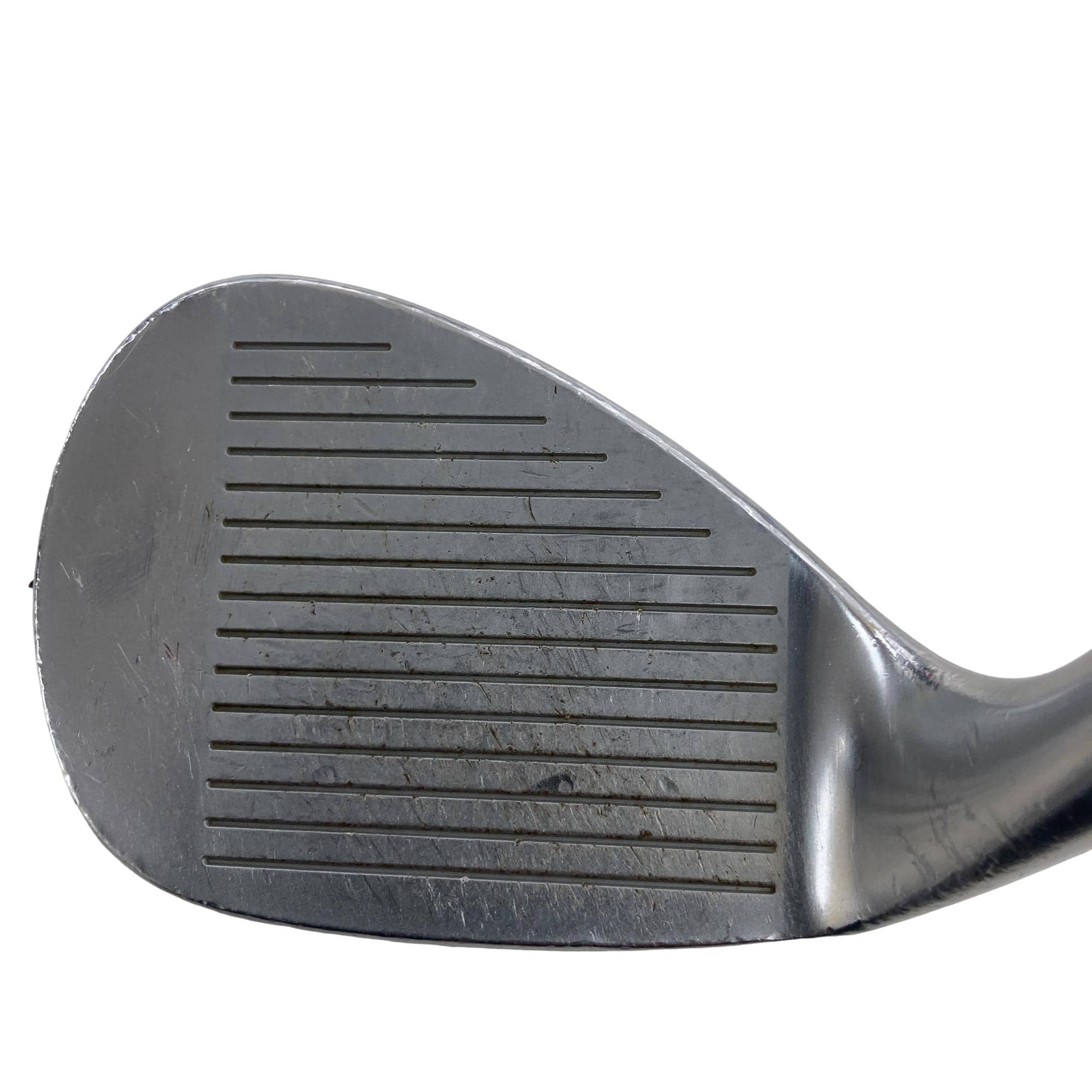 �e�g�@�e�����������@�u�P�@�j�b�P���N�������b�L�@�T�W°