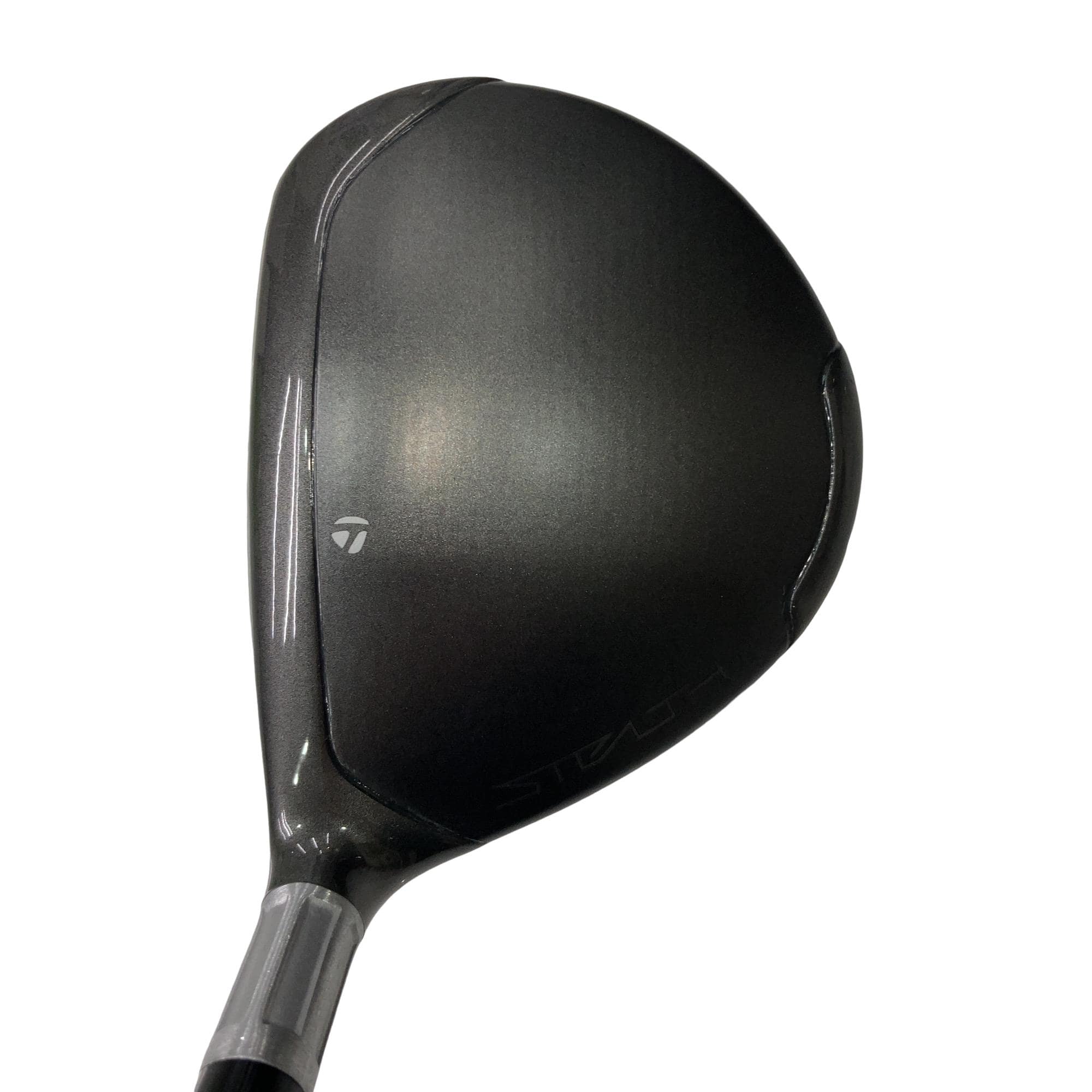 �r�s�d�`�k�s�g�@�T�v�@���f�B�[�X