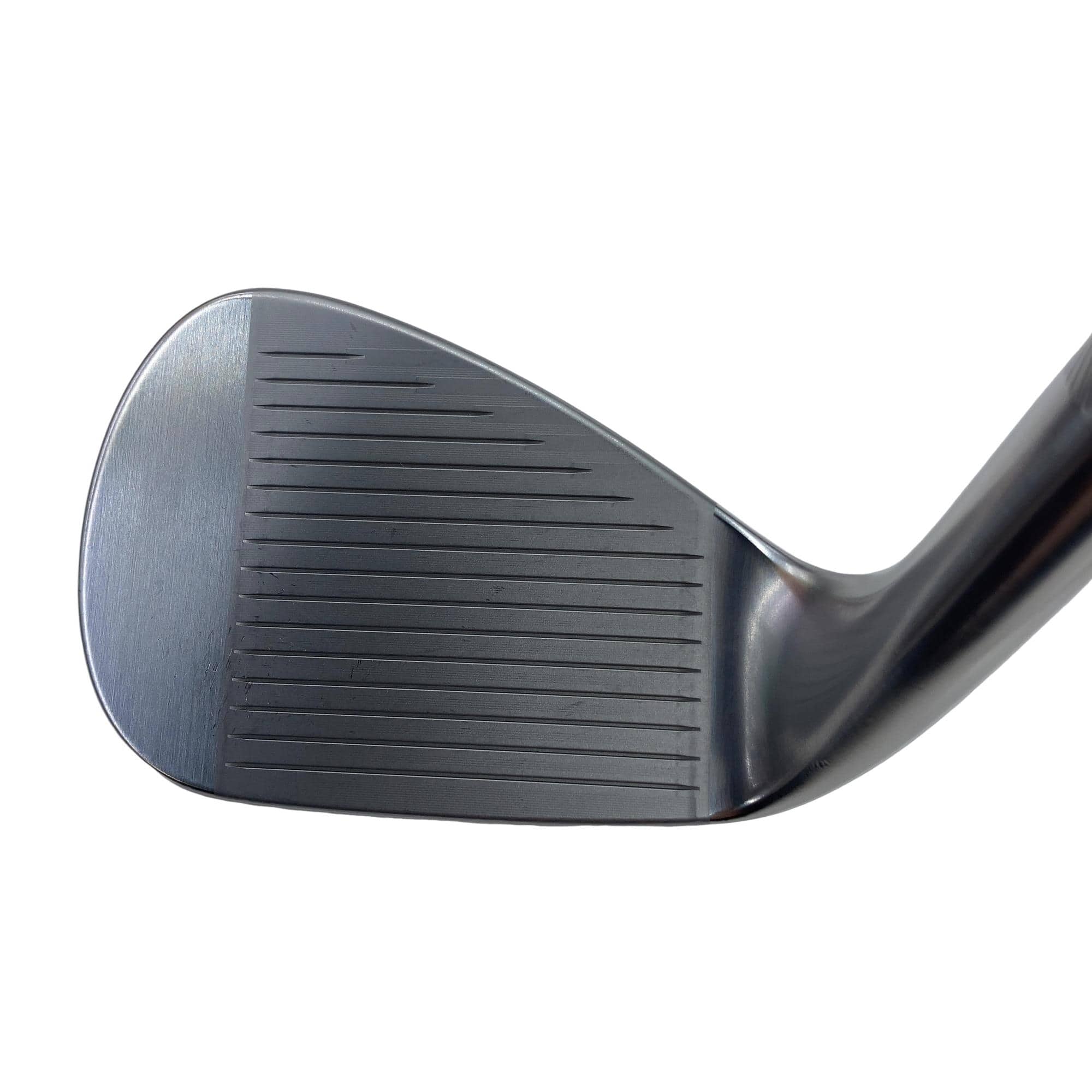 �u�n�j�d�x�@�r�o�h�m�@�l�h�k�k�d�c�@�r�l�P�O�@�c�A�[�N�����@�S�W°�^�P�O°�e