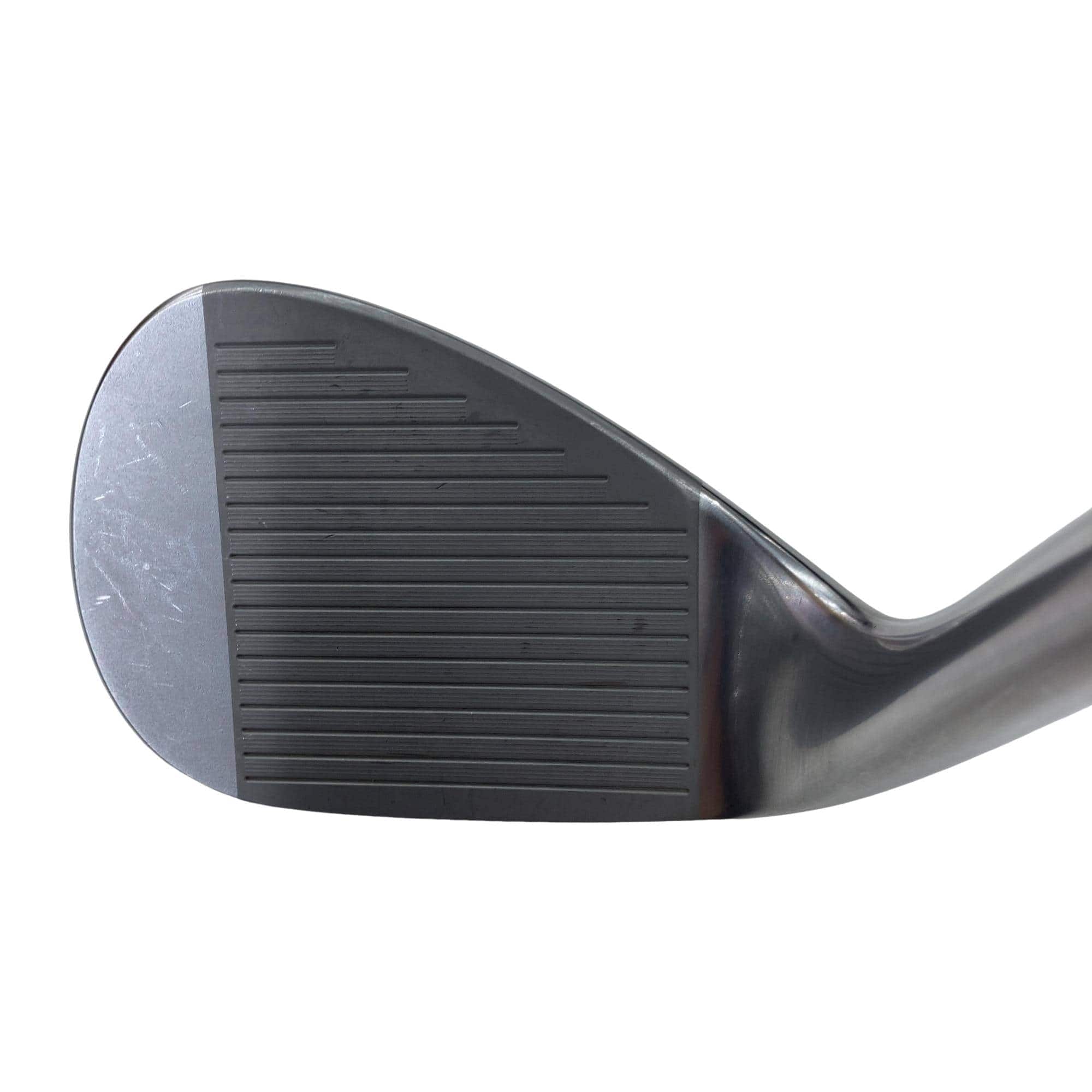 �d�y�n�m�d�@�v�T�O�P�@�T�O°�^�P�O°