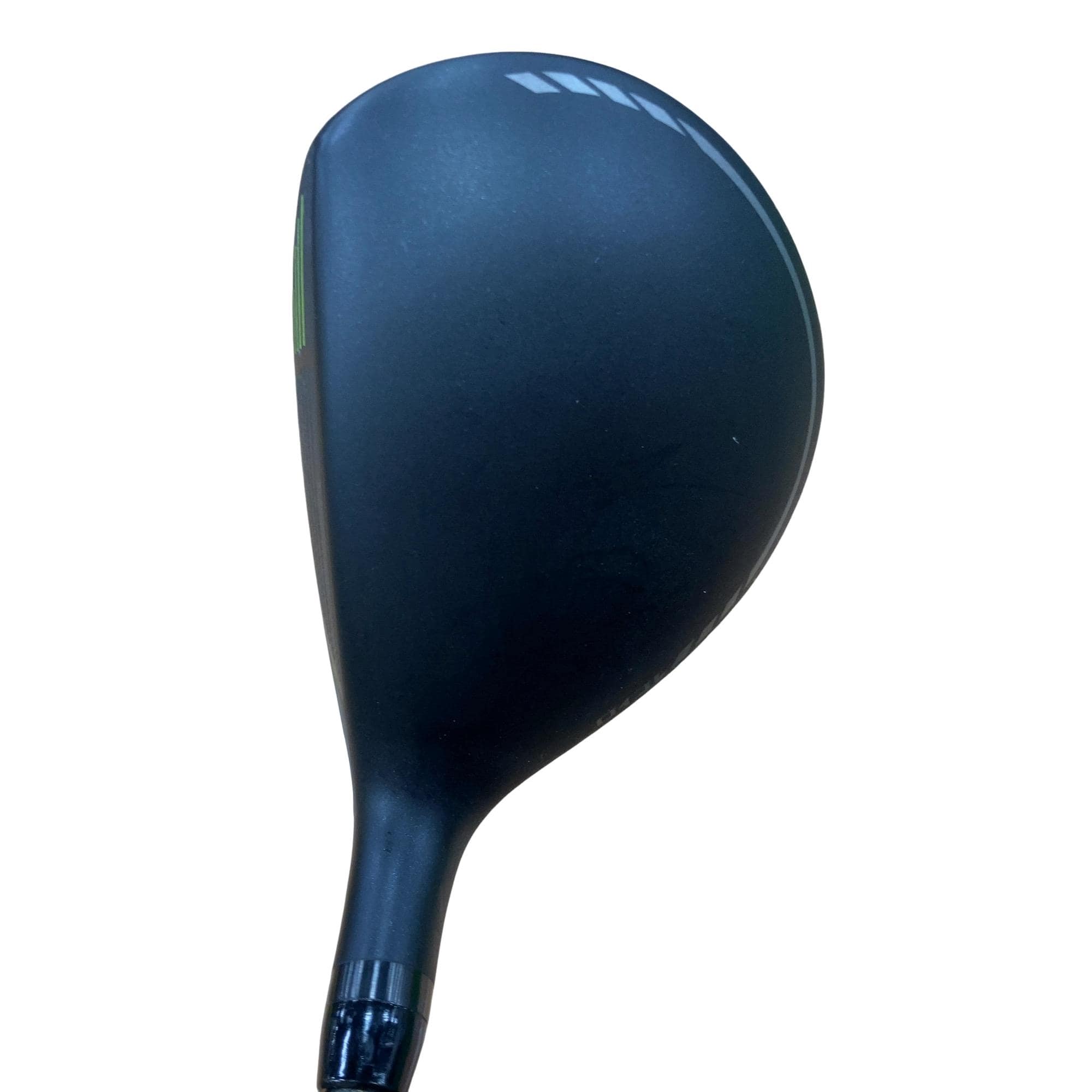 �q�b�@�u�w�@�t�S