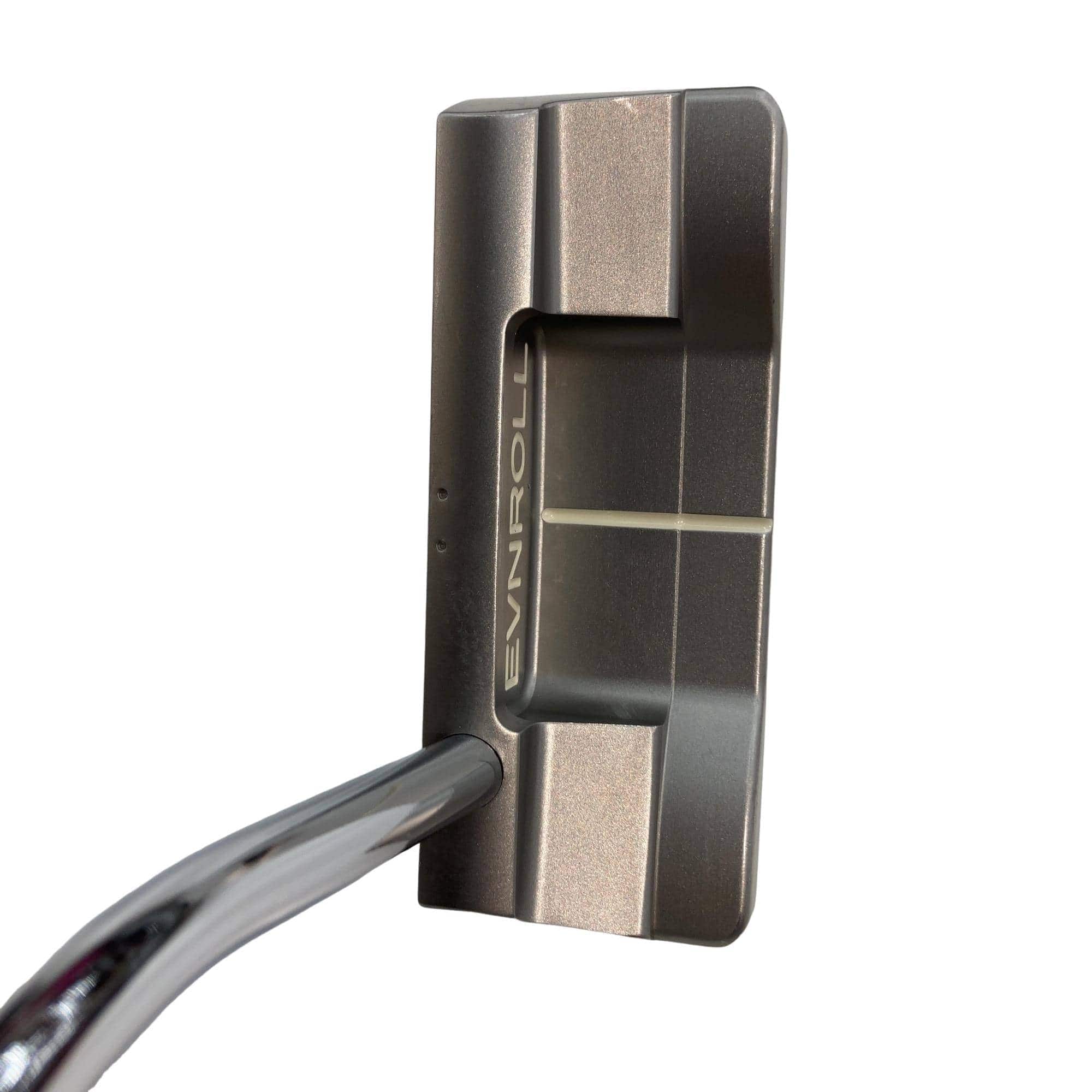 �d�u�m�q�n�k�k�@�d�q�Q�@�R�Q�C���`�@���f�B�[�X�i�s�n�t�q�s�`�b�ԁj