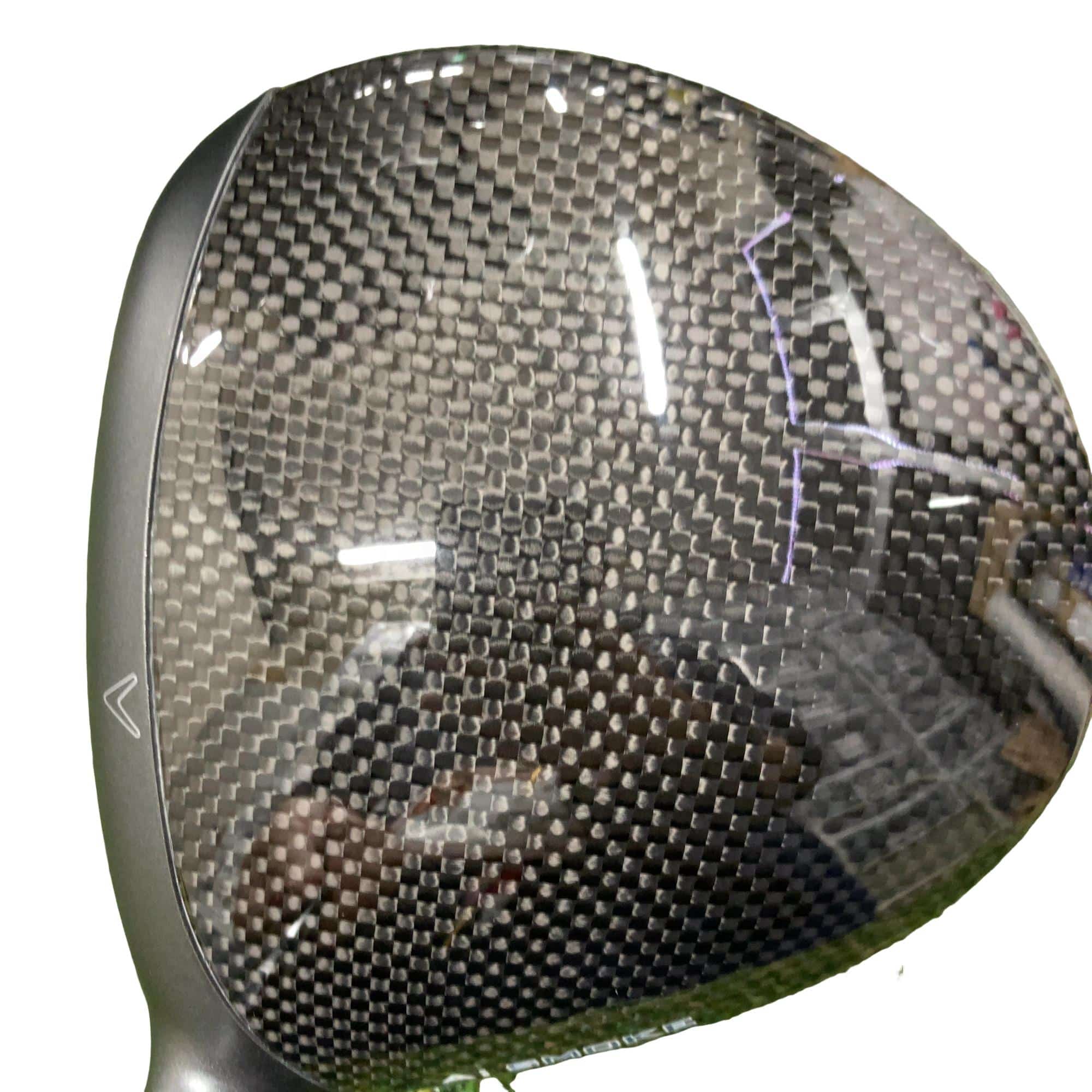 �o�`�q�`�c�x�l�@�`���@�r�l�n�j�d�@�l�`�w�@�P�O�D�T°