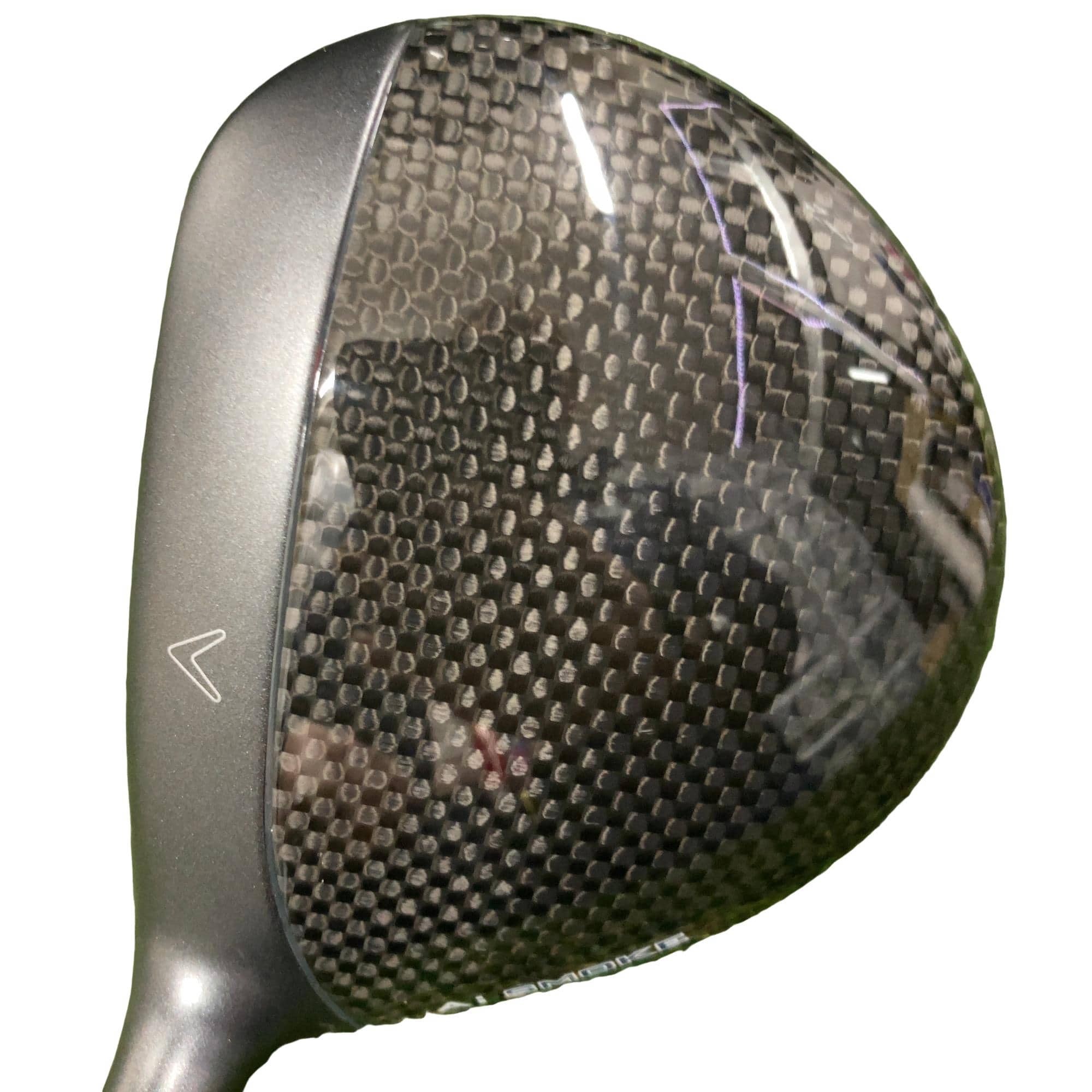 �o�`�q�`�c�x�l�@�`���@�r�l�n�j�d�@�l�`�w�@�@�T�v