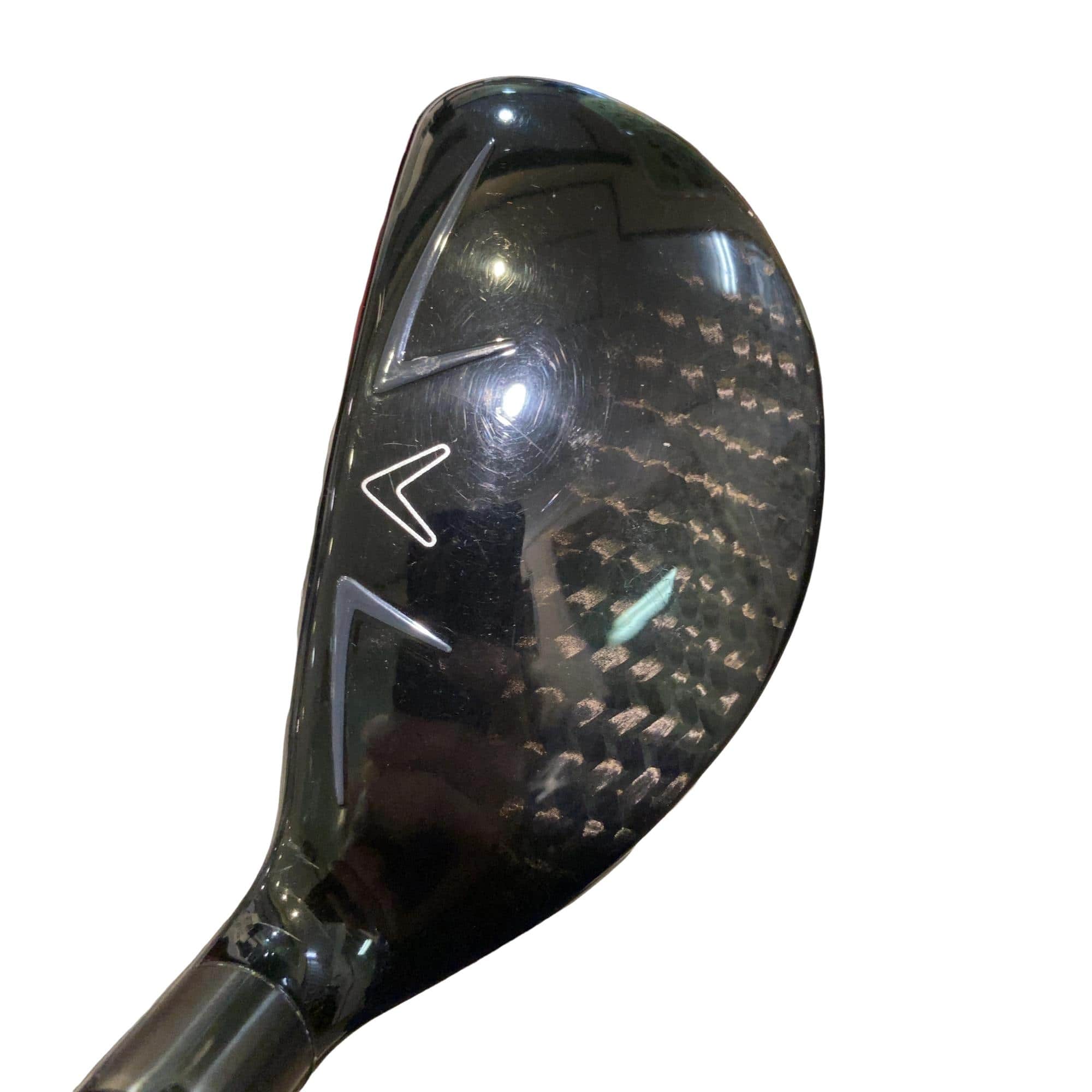 �d�o�h�b�@�t�T�@�t�r�`