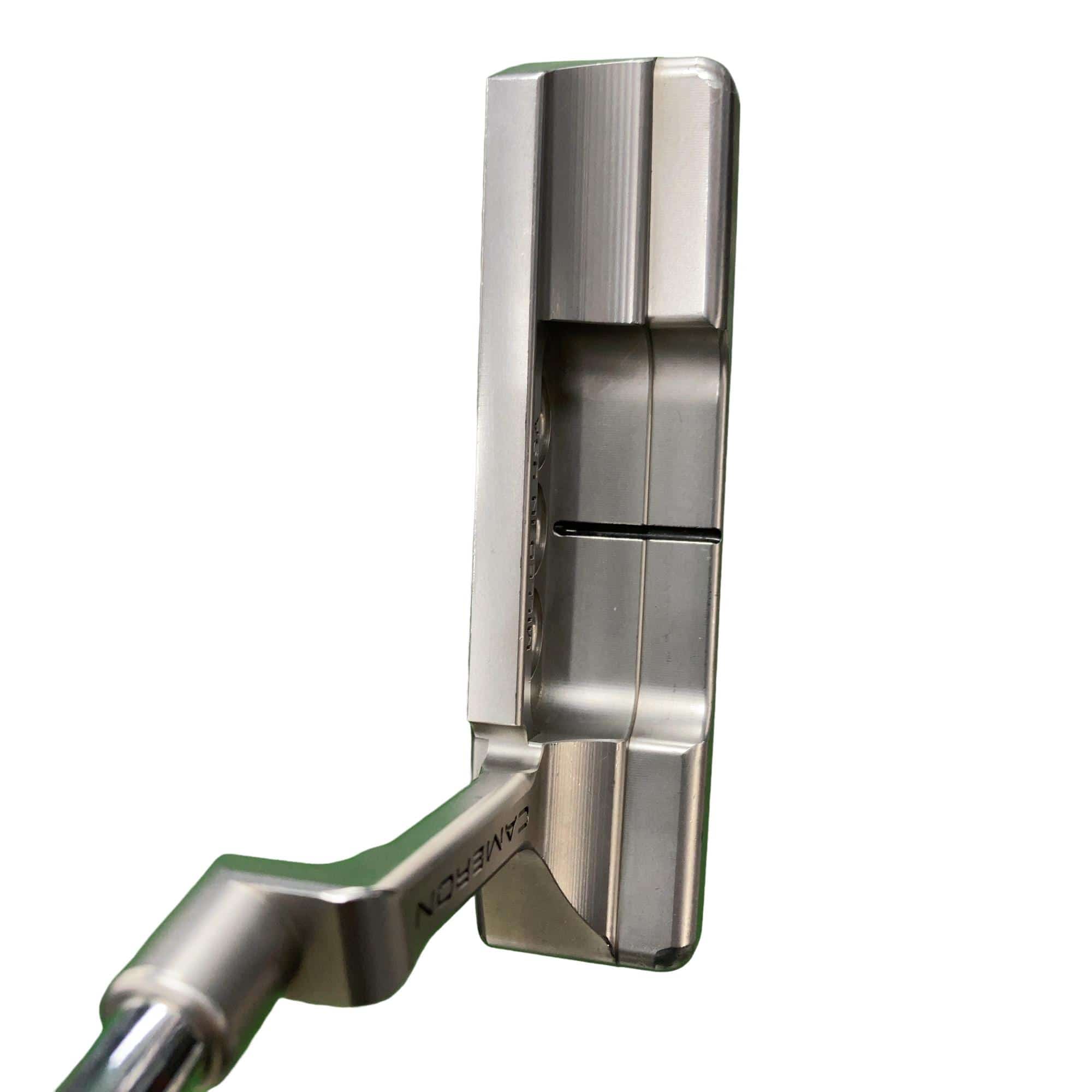 �r�b�n�s�s�x�@�b�`�l�d�q�n�m�@�r�������������@�������������@�m�d�v�o�n�q�s�@�Q�@�R�S�C���`