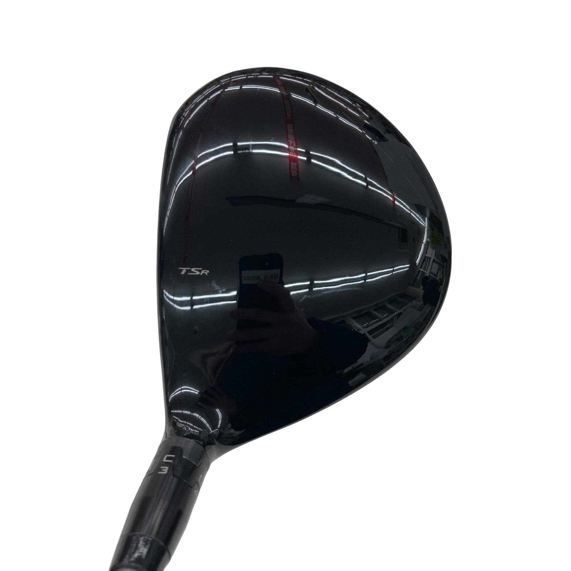 �s�r�q�Q�@�P�T°