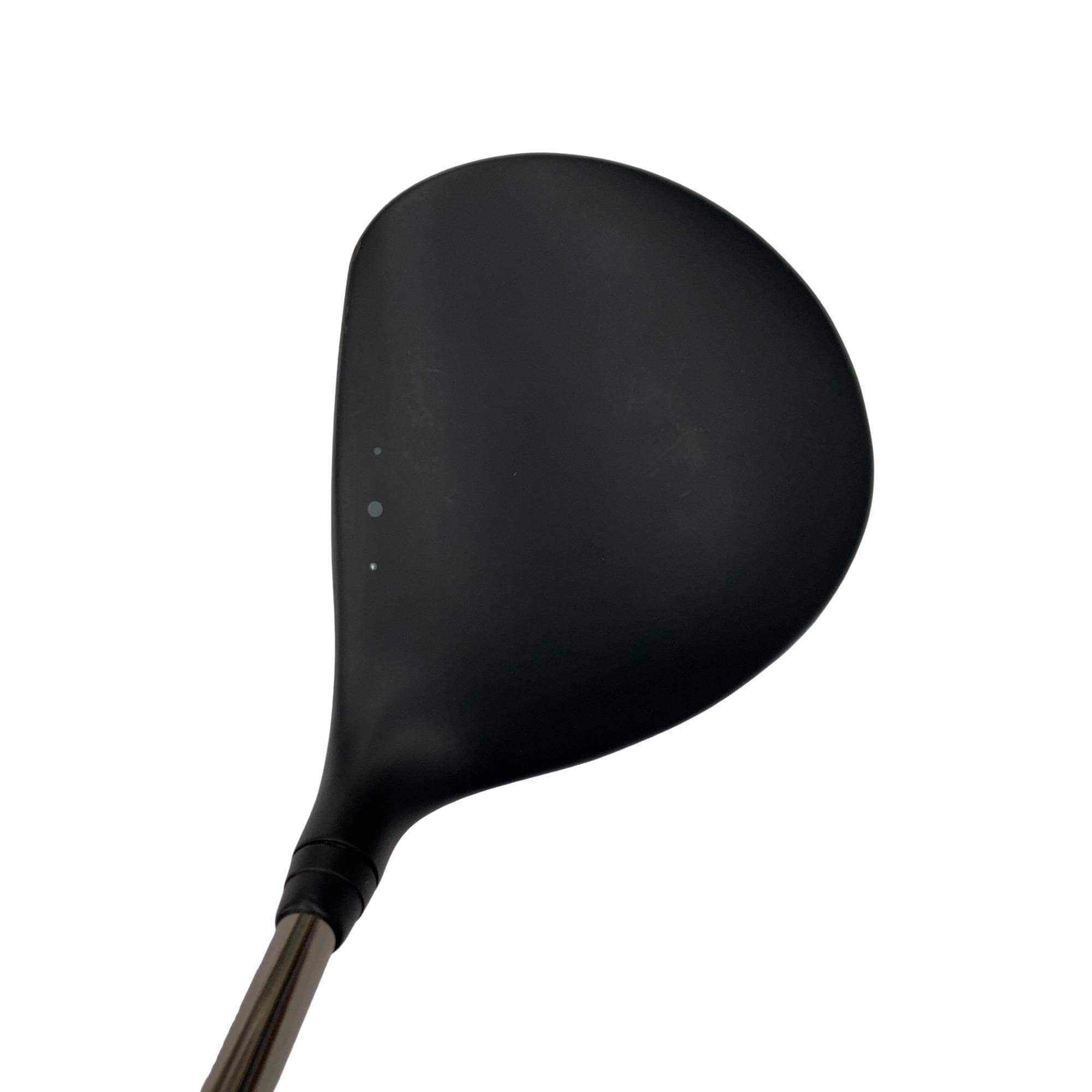 �f�S�Q�T�@�r�e�s�@�R�v�i�A�[�R�X�t���j