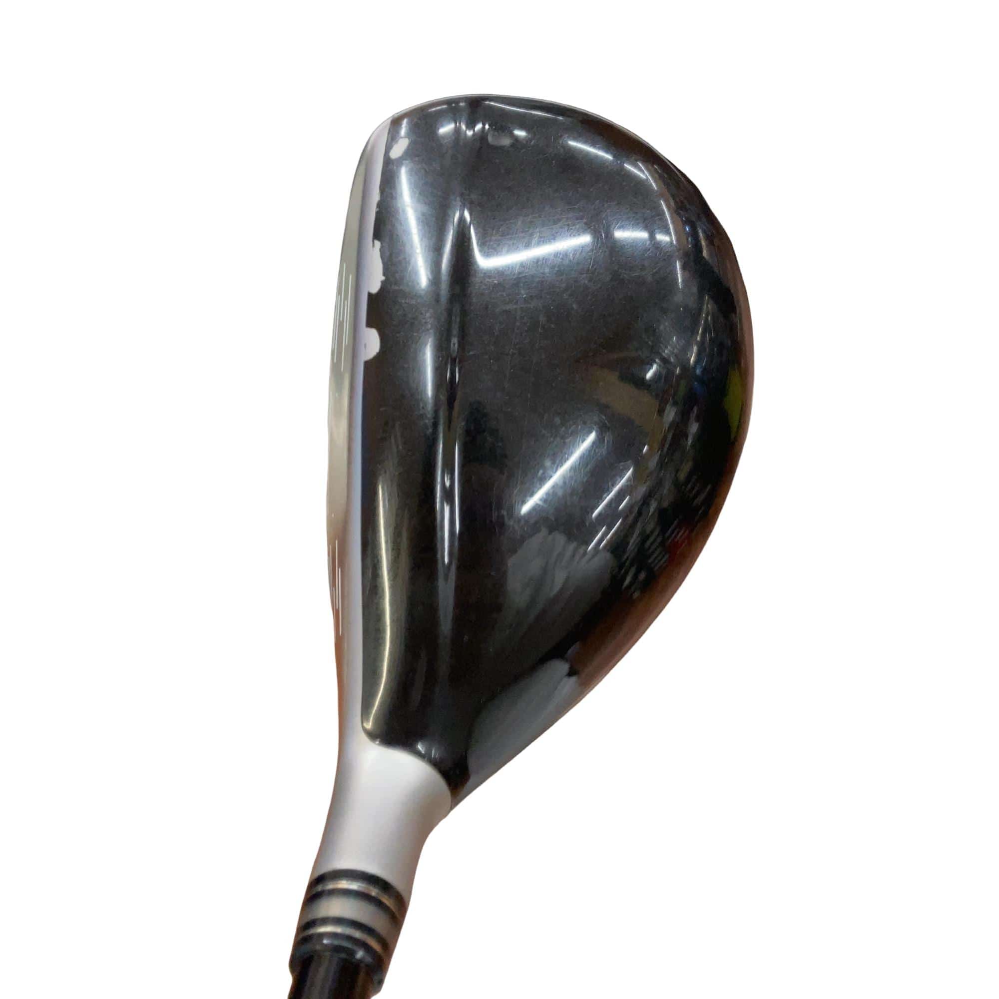 �w�w�h�n�i�Q�O�P�W�j�@�l���������������@�l���������@�g�S