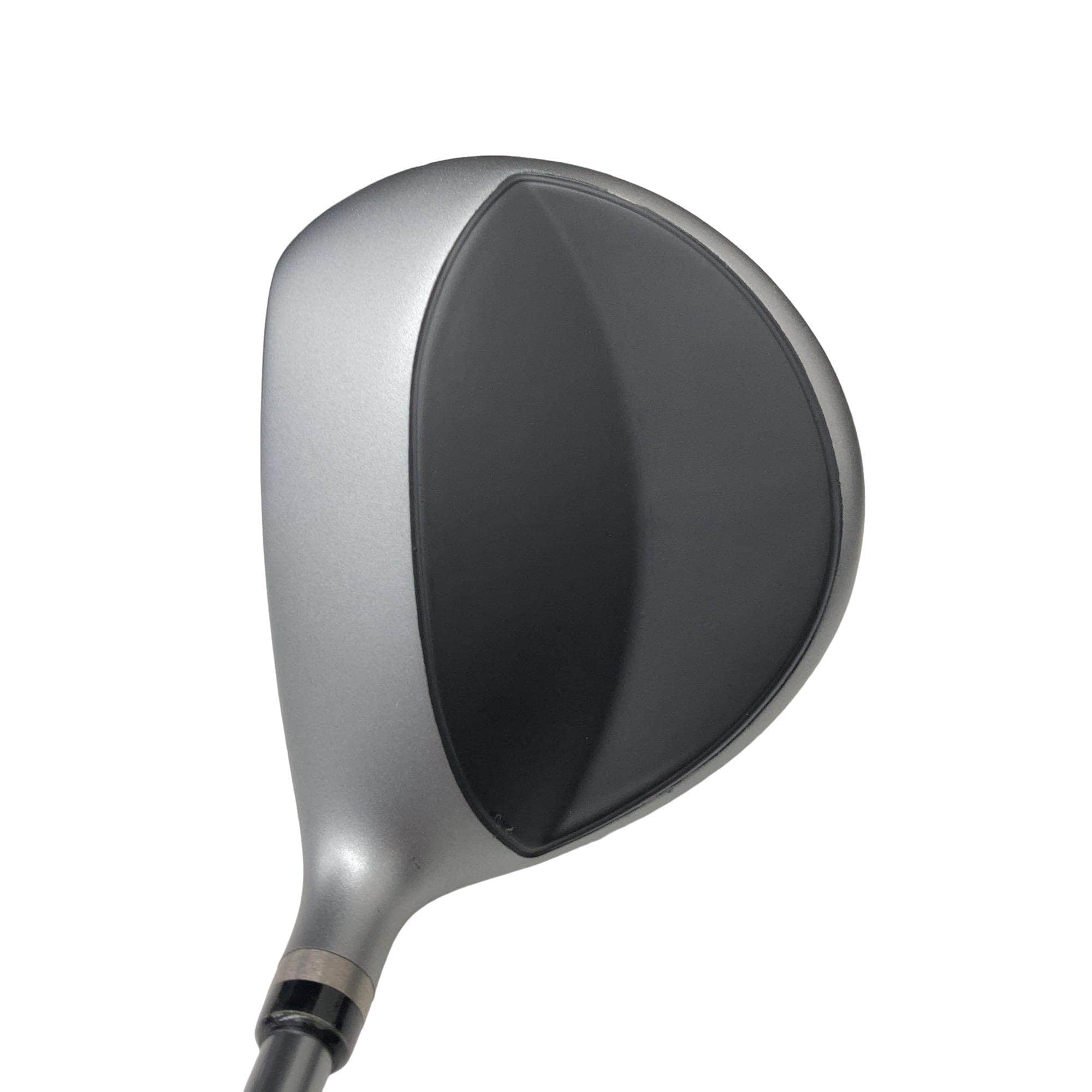 �������@�����������@�a�k�`�b�j�@�P�T°