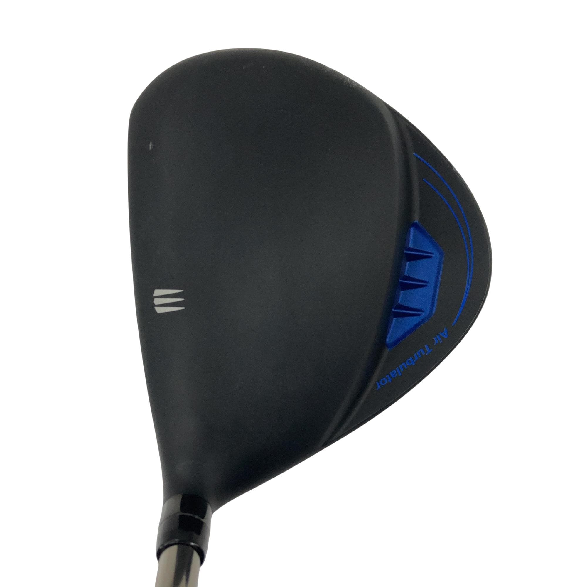 �o�n�v�d�q�@�s�n�q�m�`�c�n�@�t�e�n�@�`�h�q�@�c�c�@�P�O�D�T°