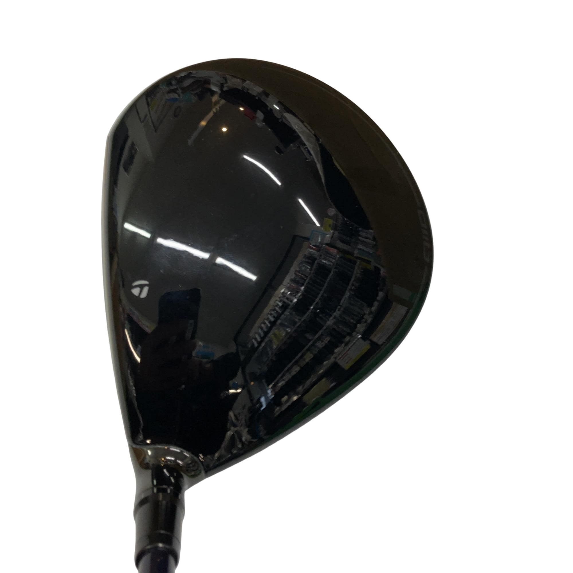 �p���P�O�@�@�X°